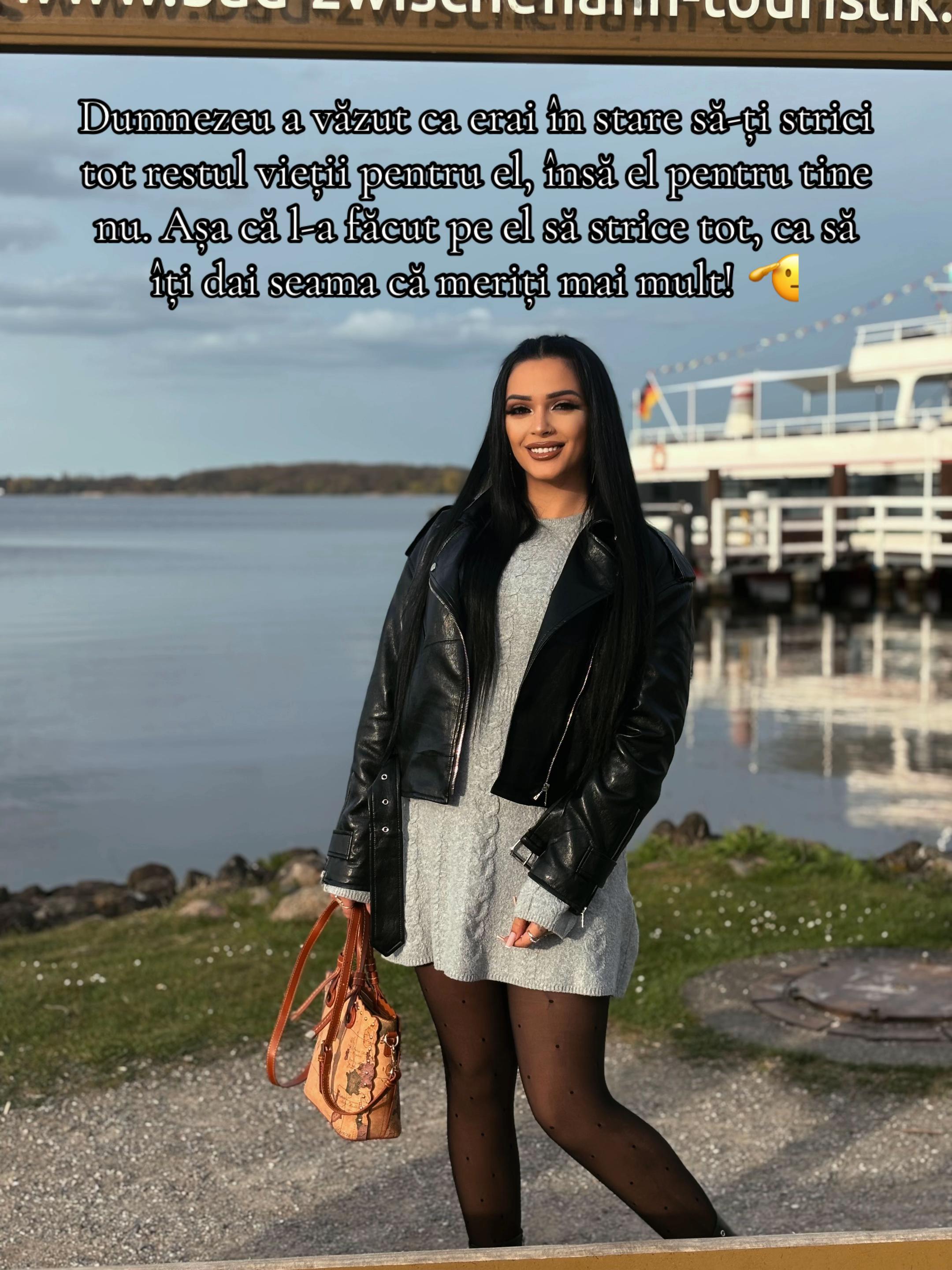 @💎🐦&zwj;🔥LoredanaIoana29🐦&zwj;🔥💎