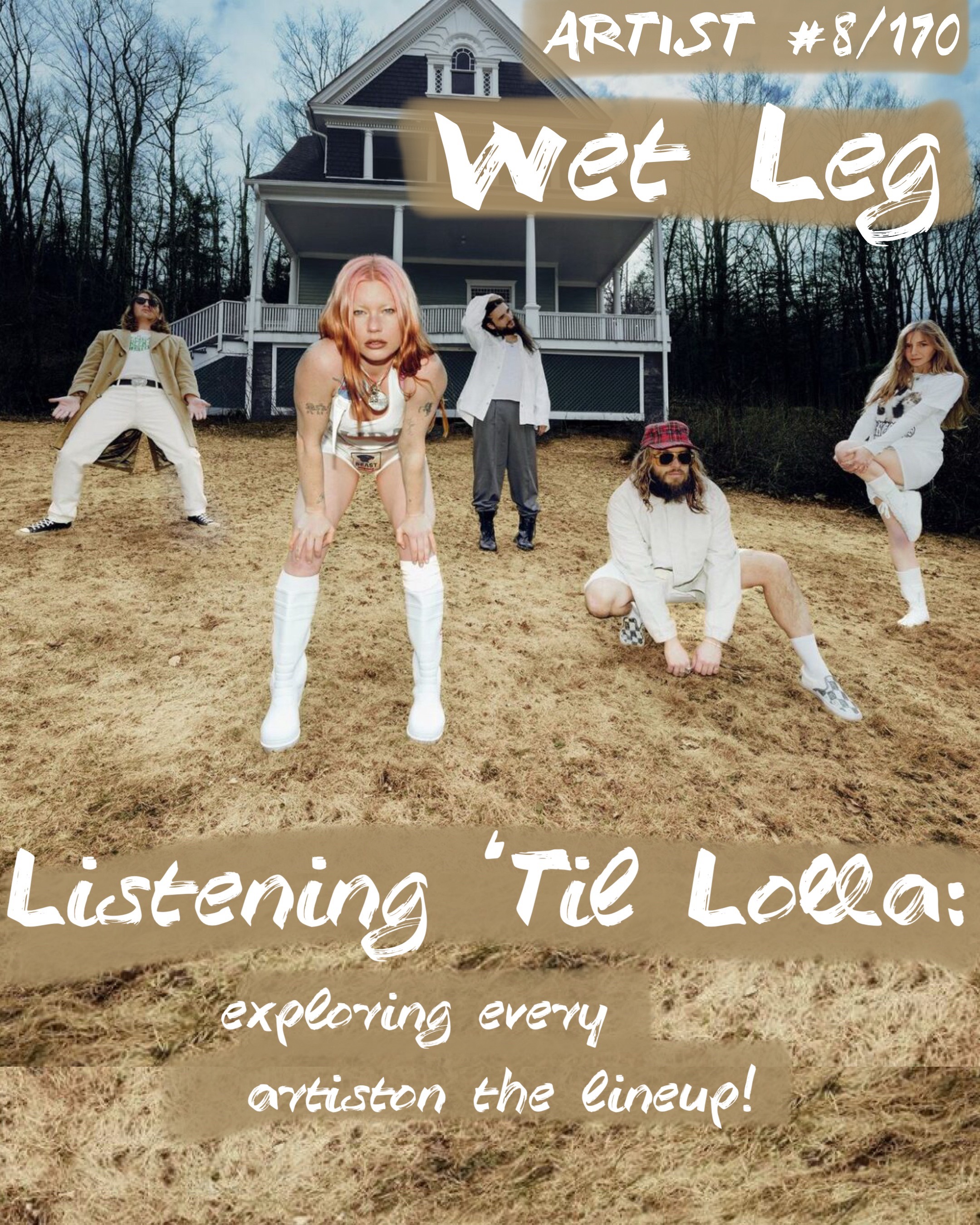 @mellowlemonmusic
