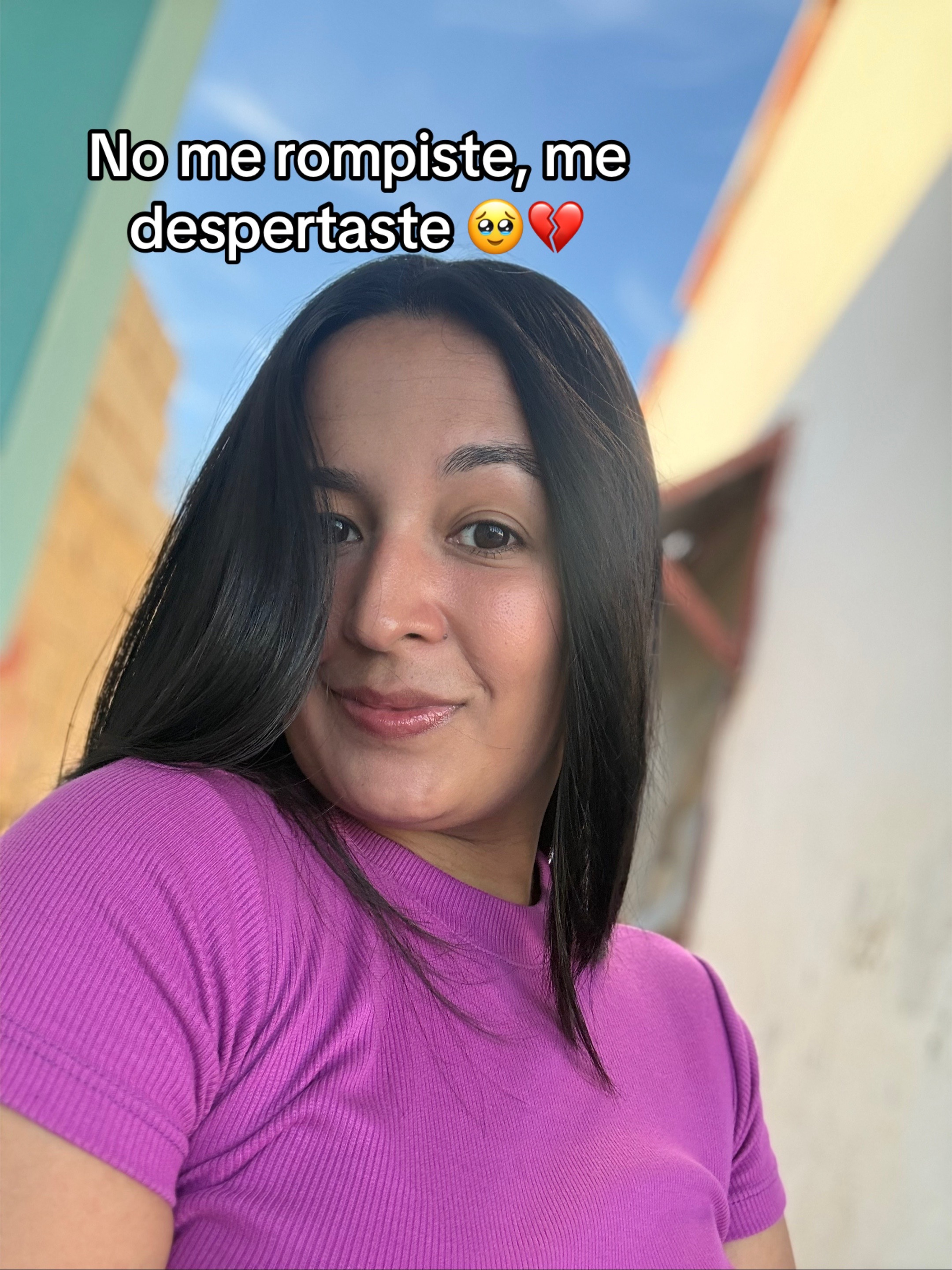 @𝒫𝒶𝑜𝓁𝒶 𝒸𝒶𝓁𝓁𝑒𝓈🎀