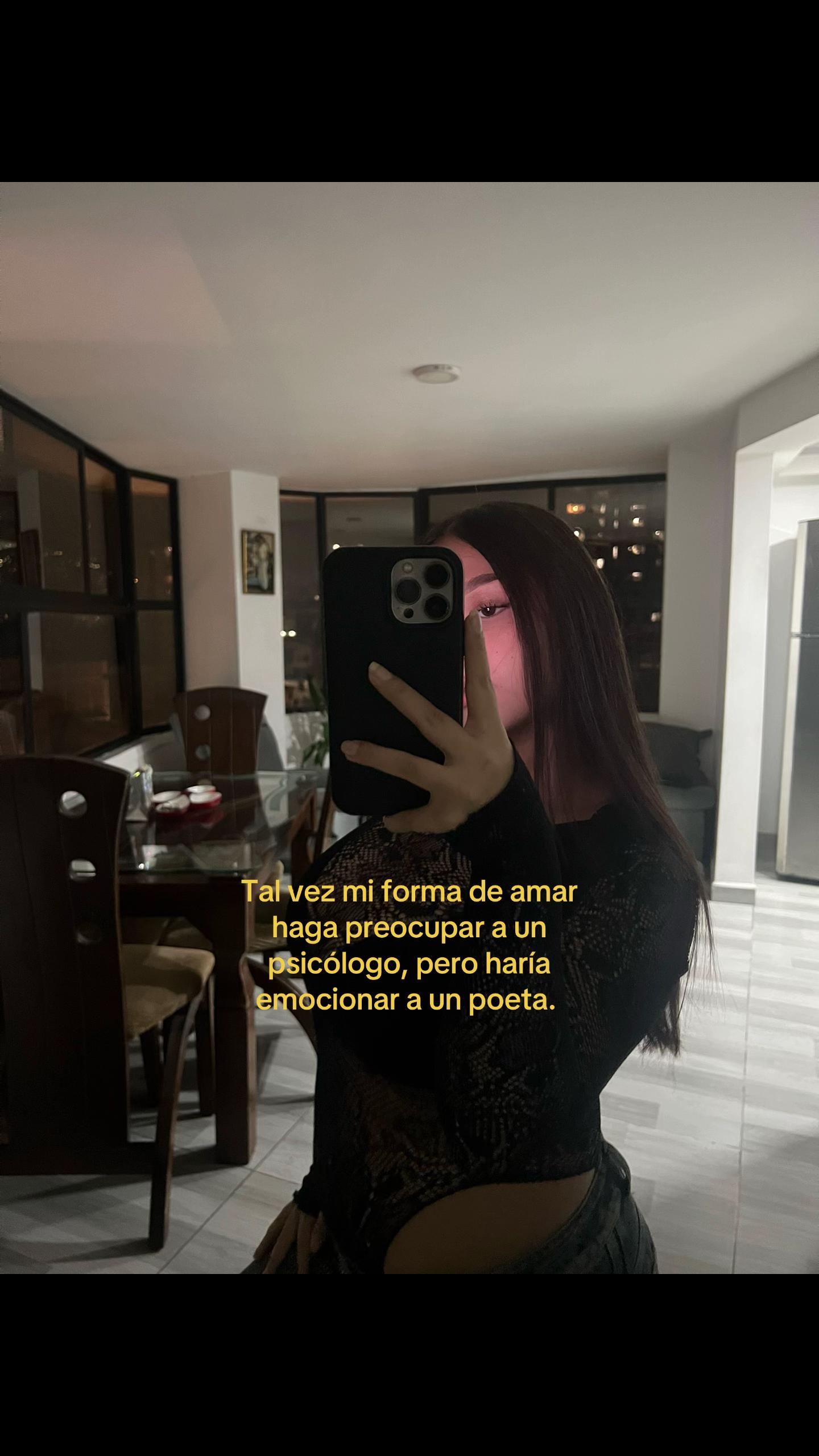 @🕷️𝕸𝖆𝖓𝖚🕷️