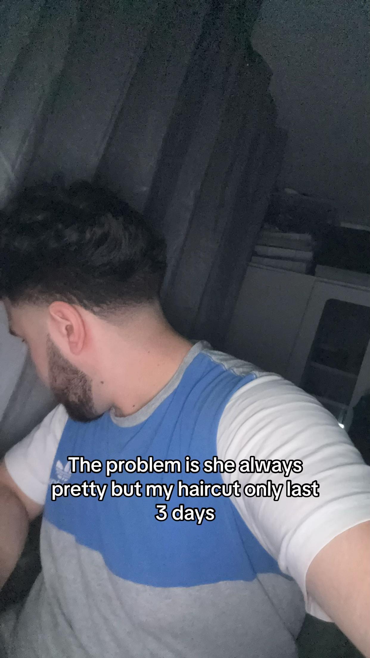 @Sam🤩