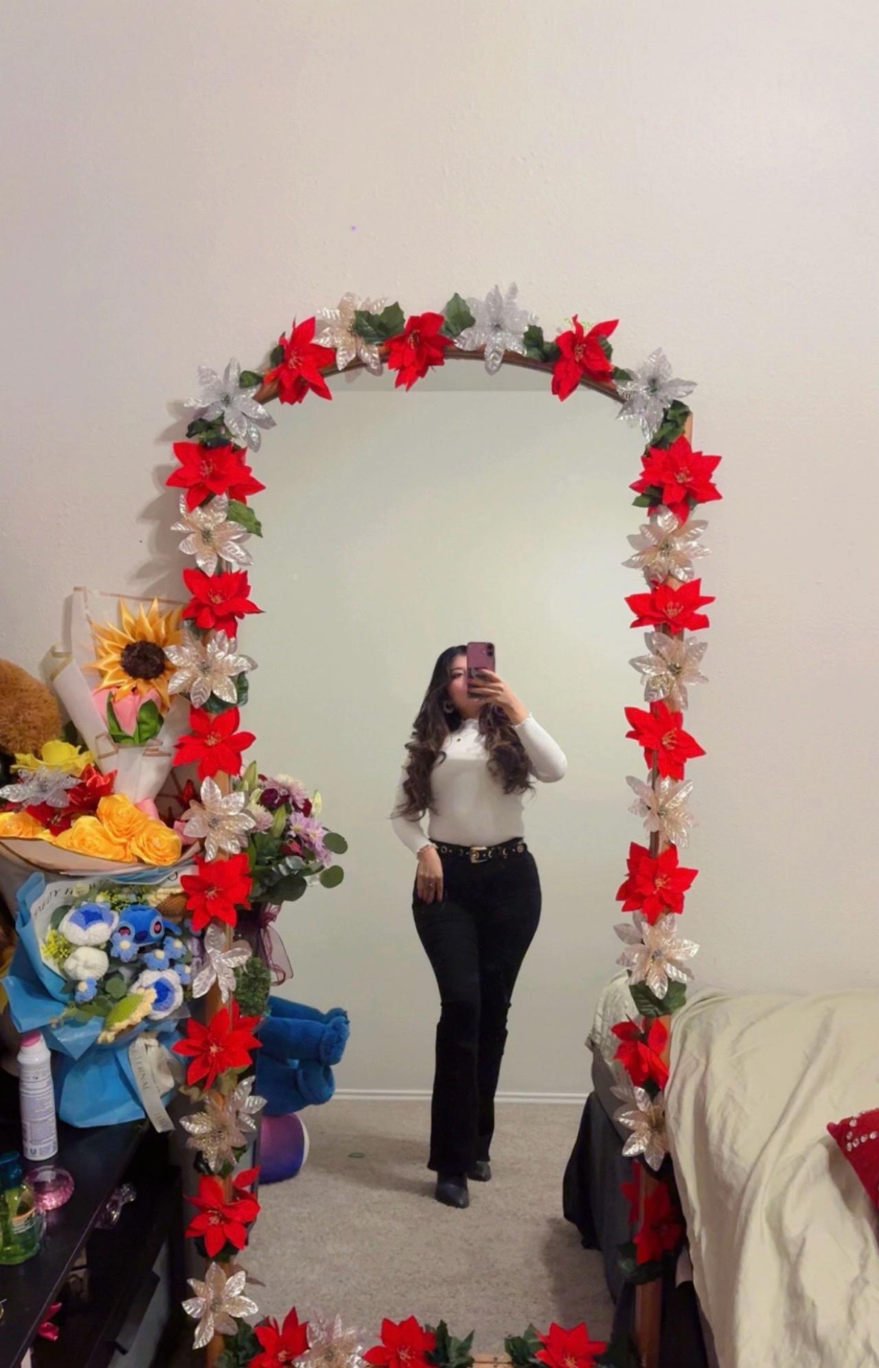 @Carolina ✨