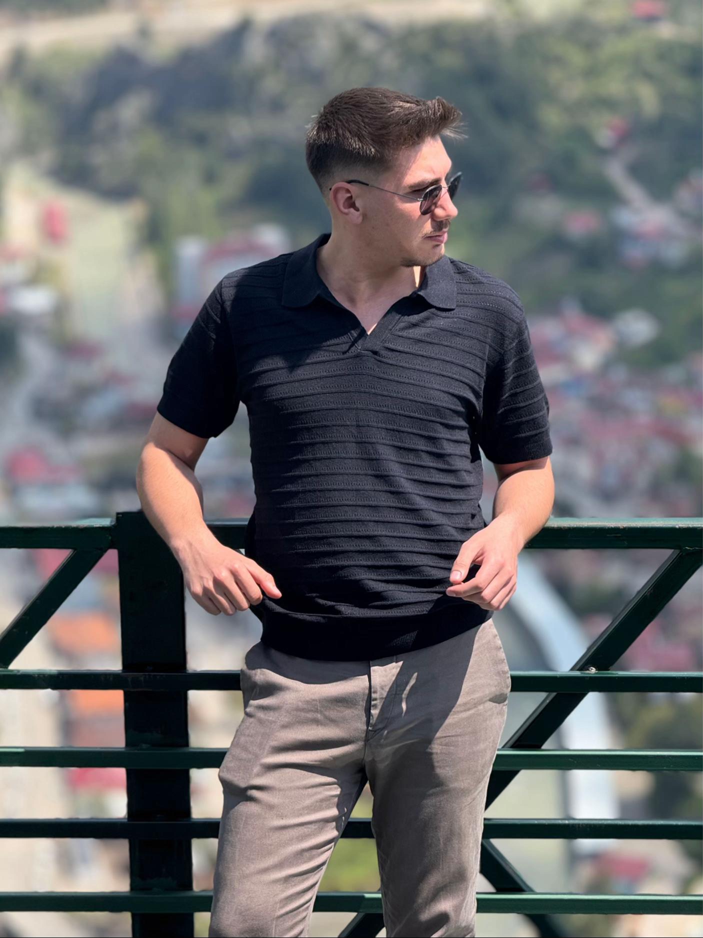 @Doğukan Akpınar