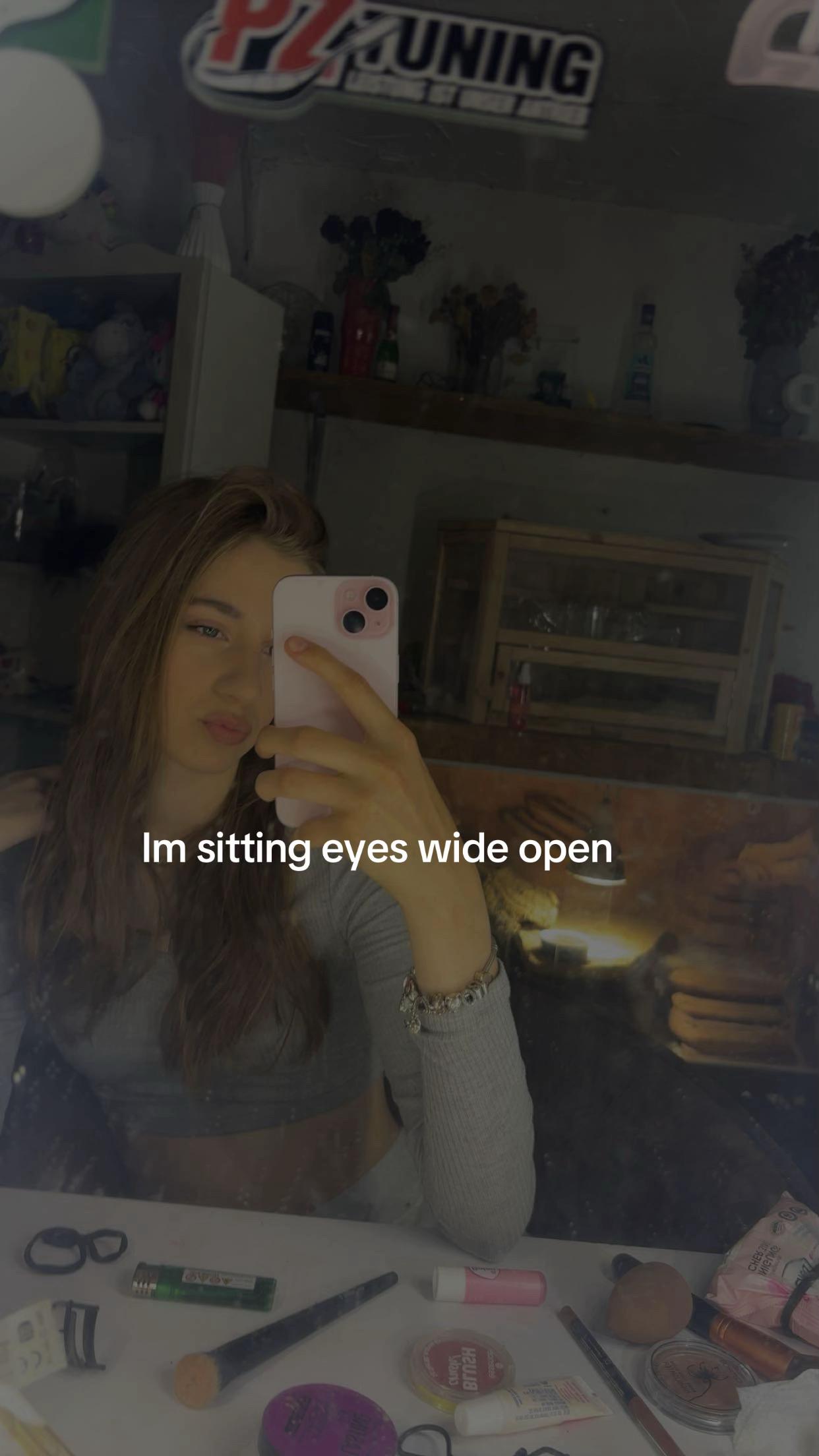 @່