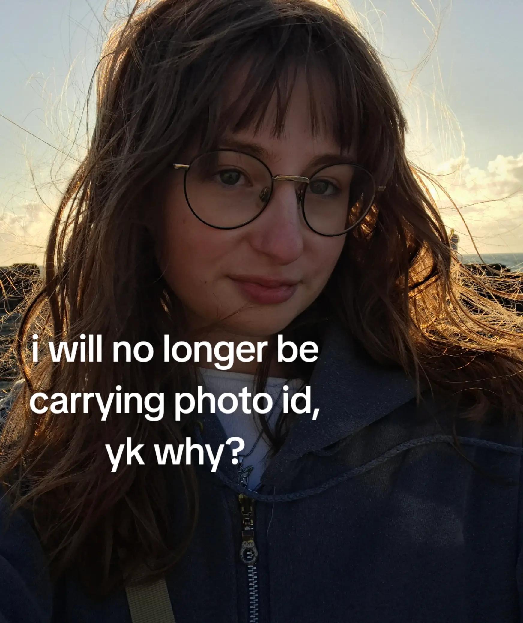 @𝓛𝓮𝓪𝓱𝓬𝓪𝓷𝓽𝓱𝓻𝓸𝓹𝔂