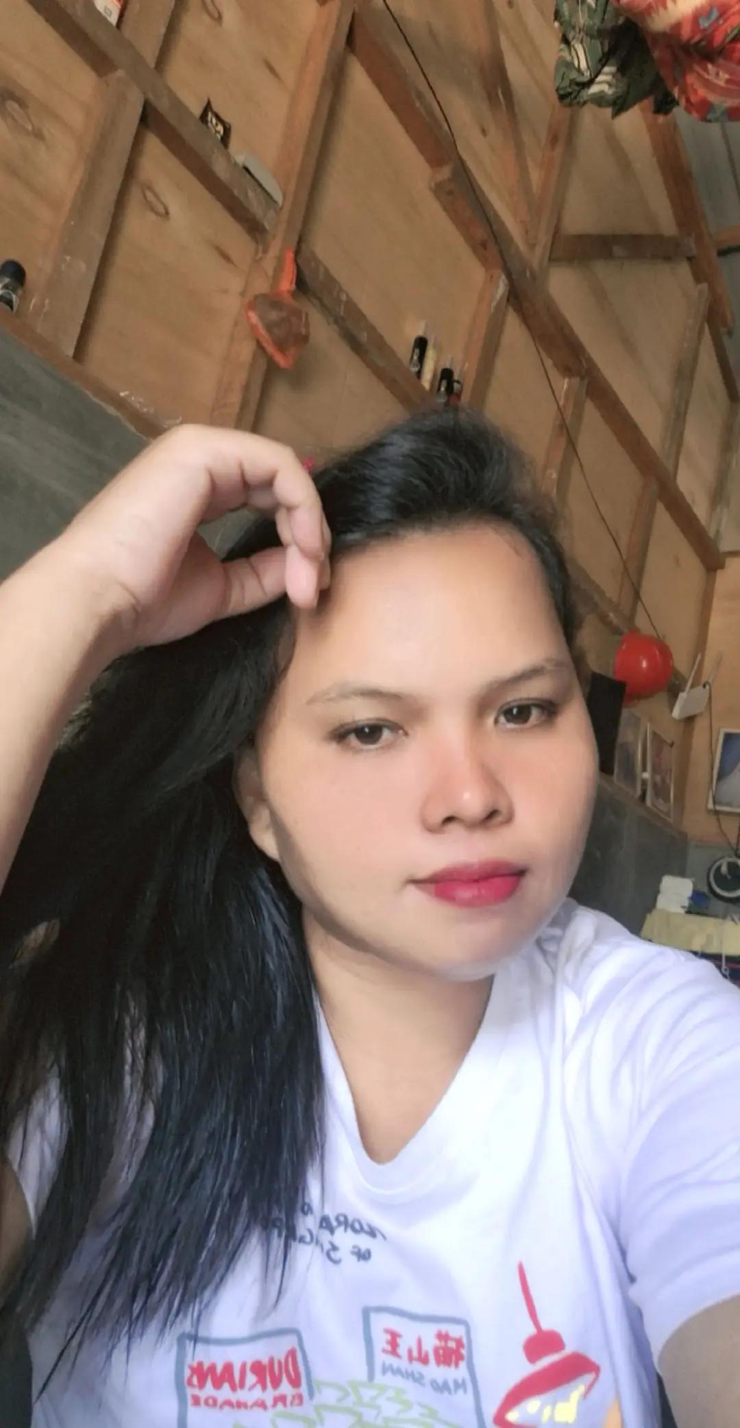 @Inryani