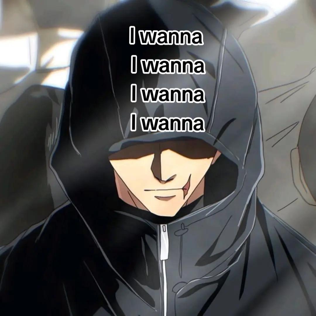 @Specter