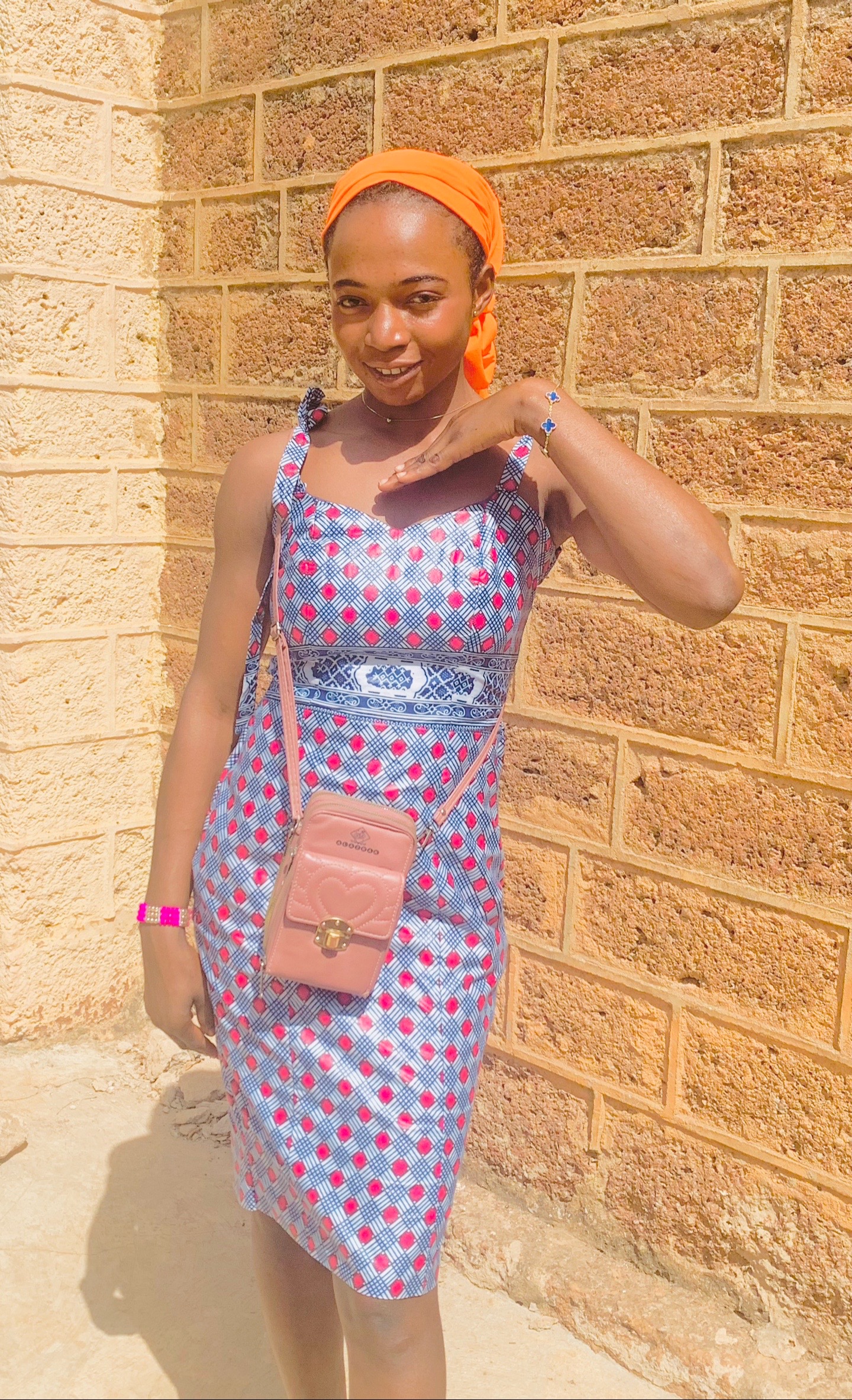 @🌹Abena ❤️vickyi🌹