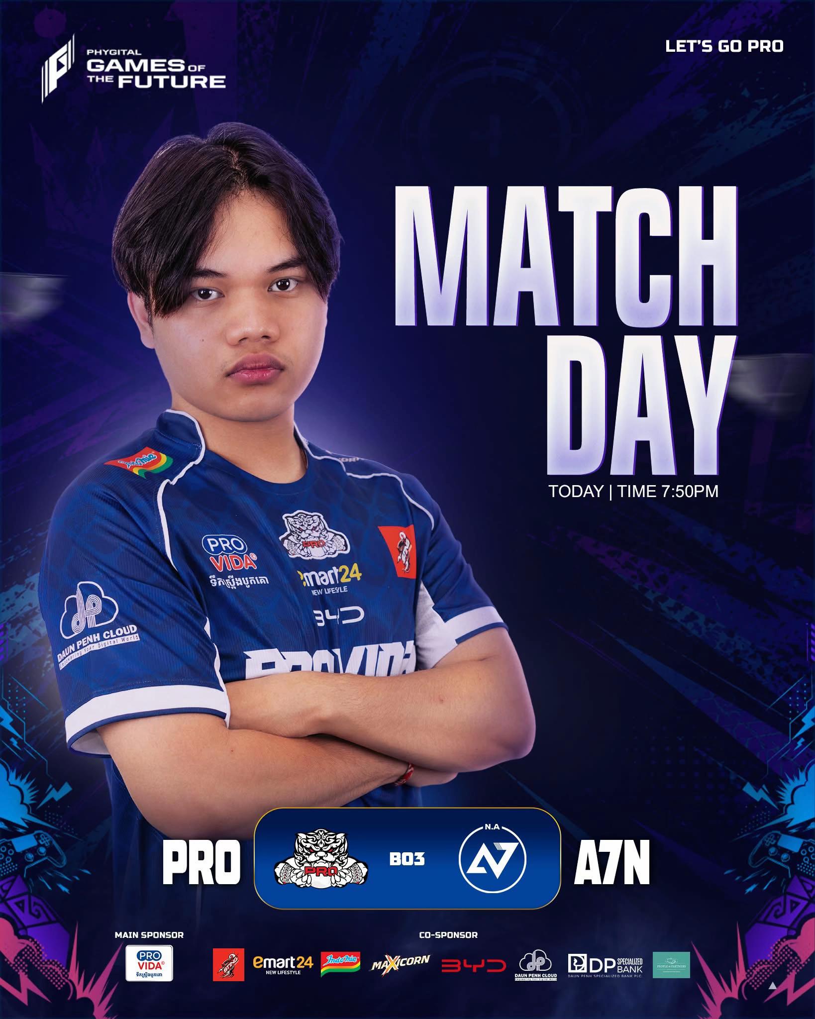 @PRO Fang3r