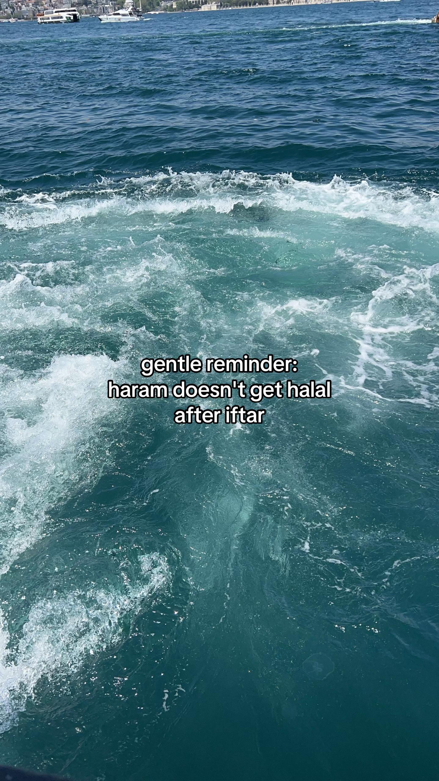 @dailyquotes