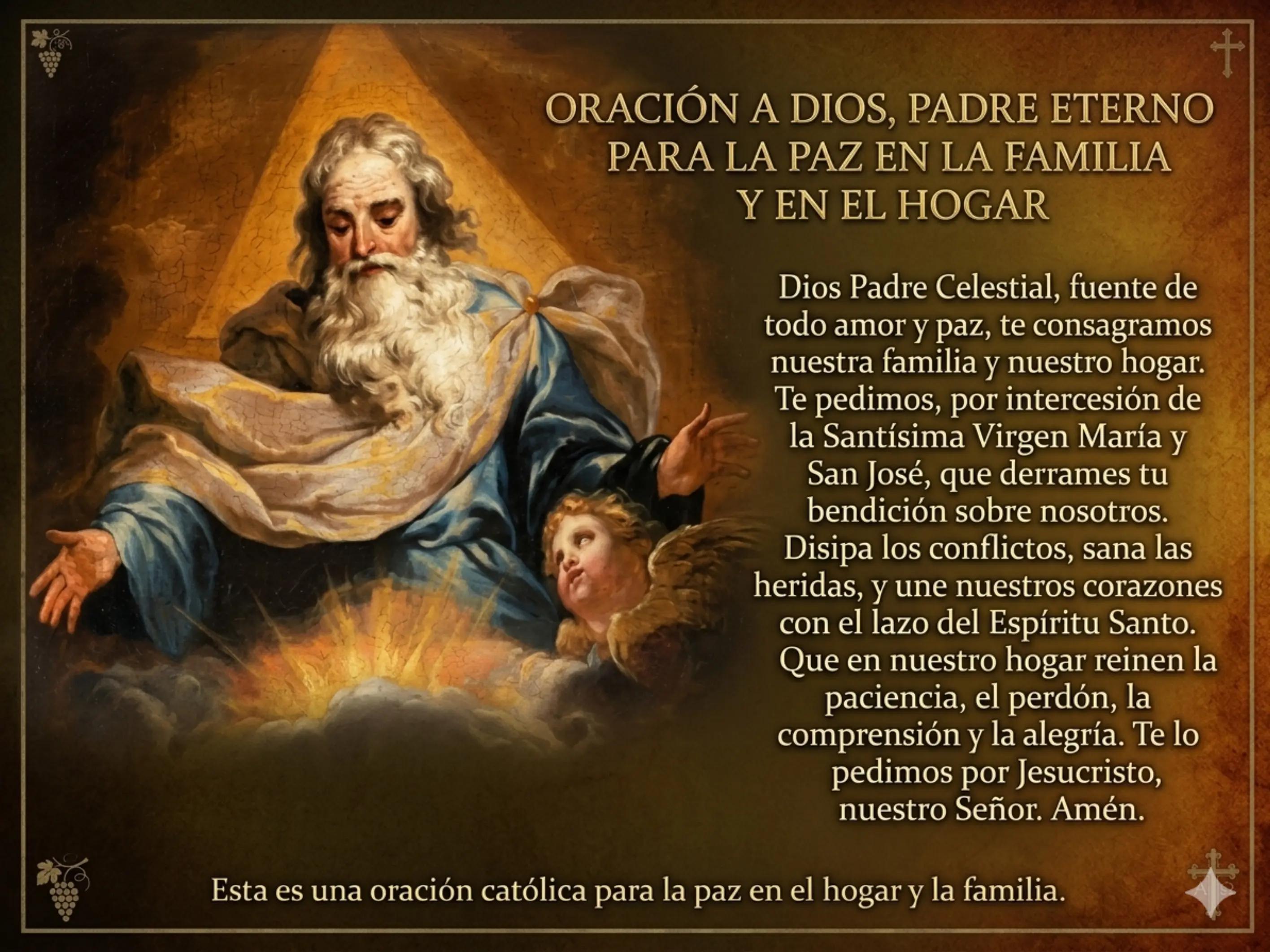 @⚜️PARROQUIA SAN ISIDRO LABAD⚜️