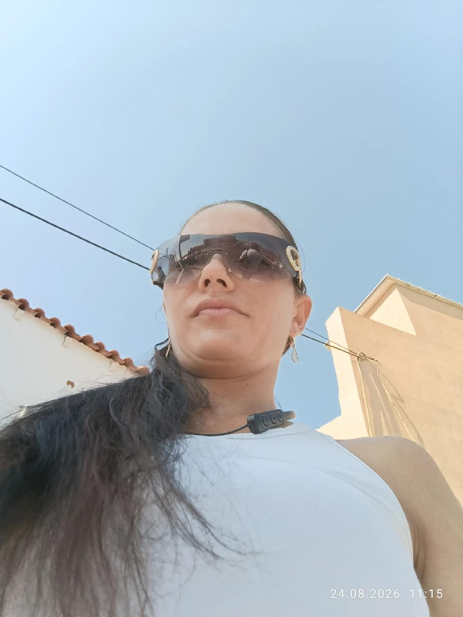 @🥰🥰 Alexandrafrumoasaiubita😍