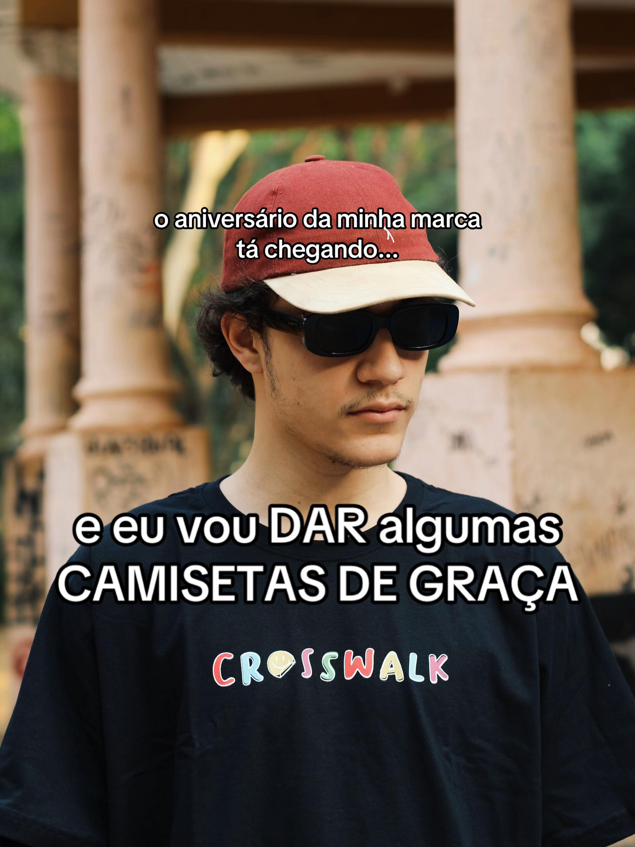 @Nathan Fiocca