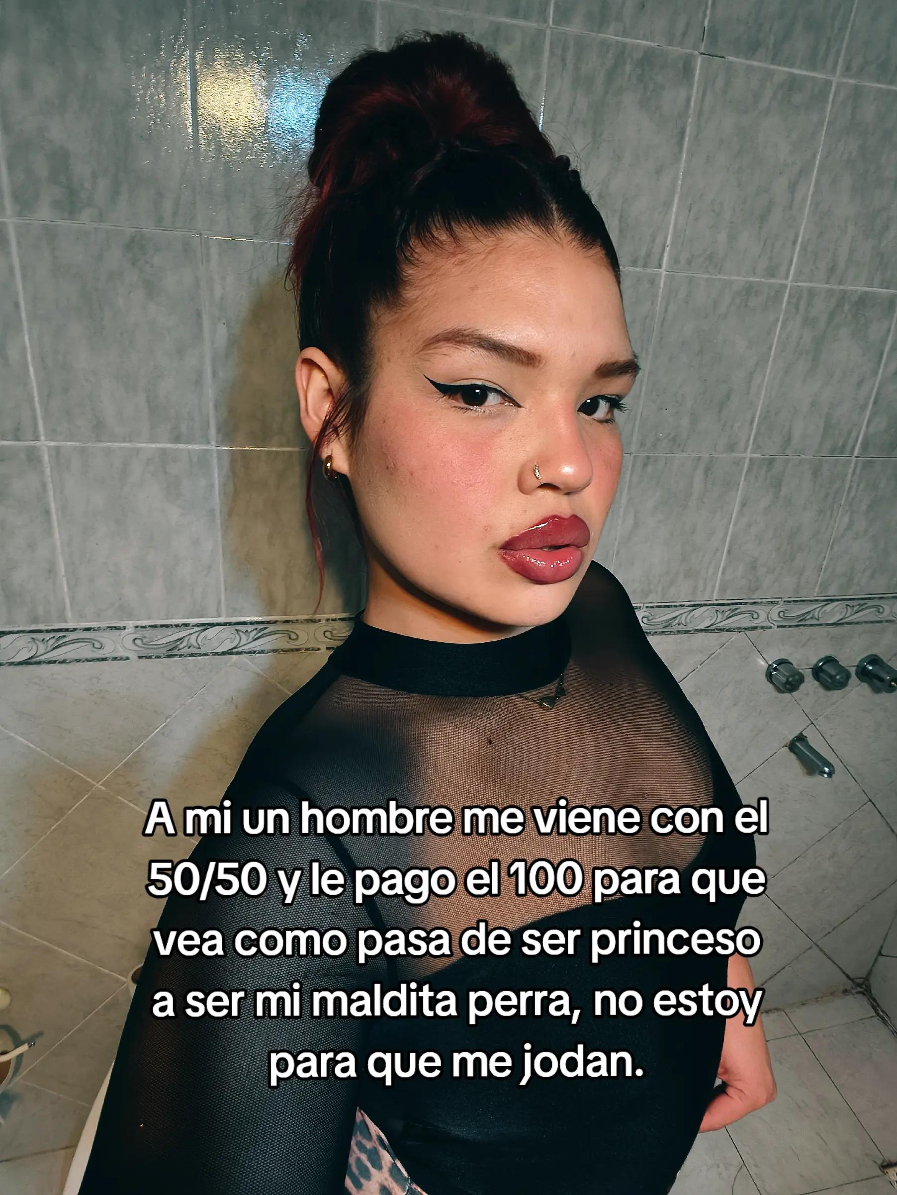 @agus