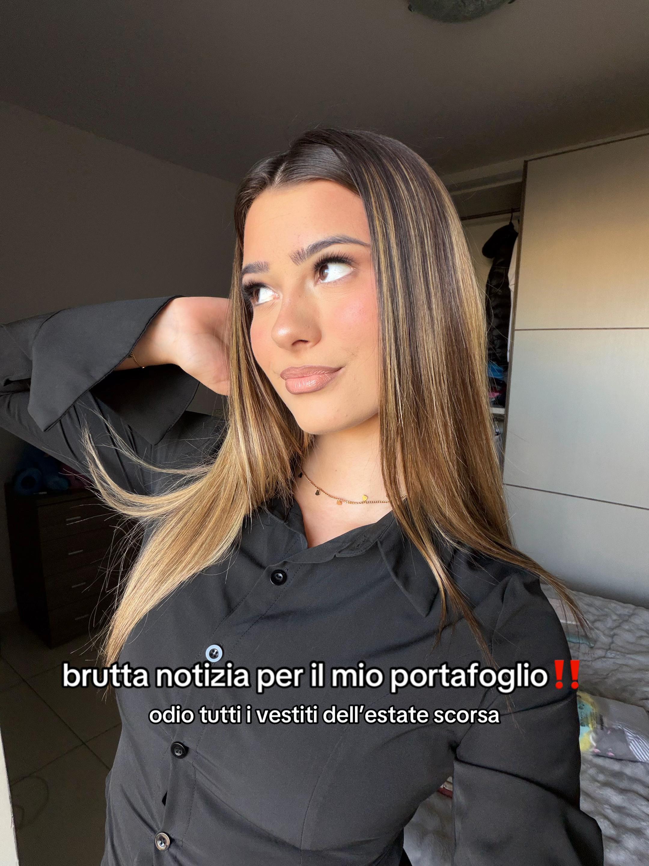 @pat🩵