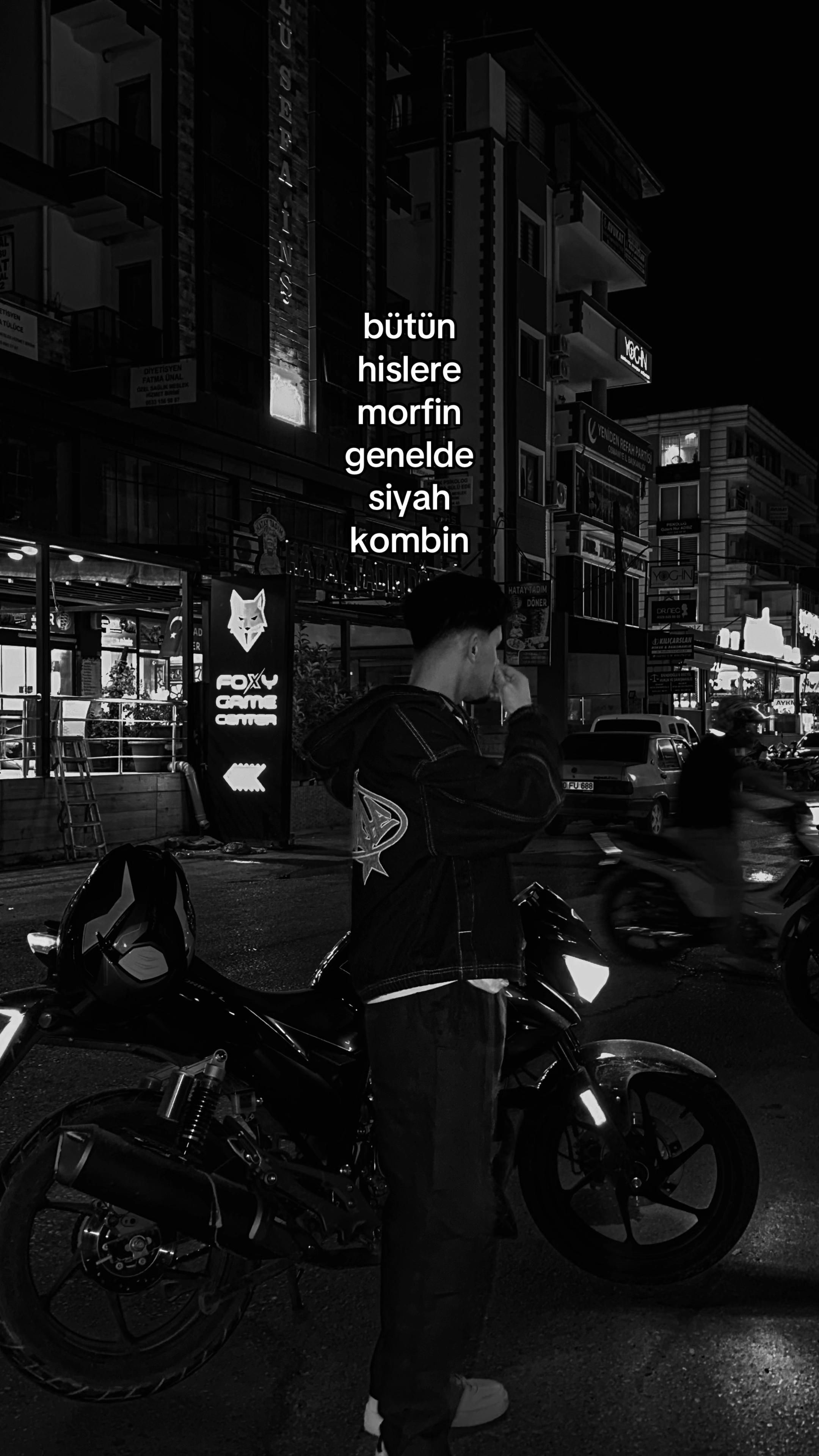 @samet