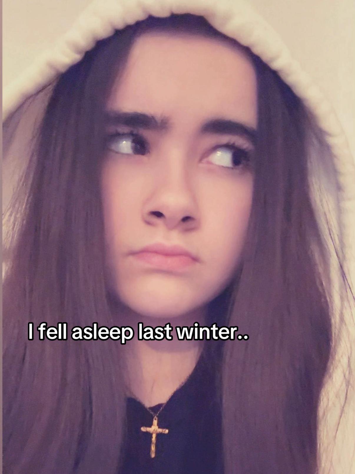 @⋆.˚𝙙𝙖𝙞𝙨𝙞𝙚