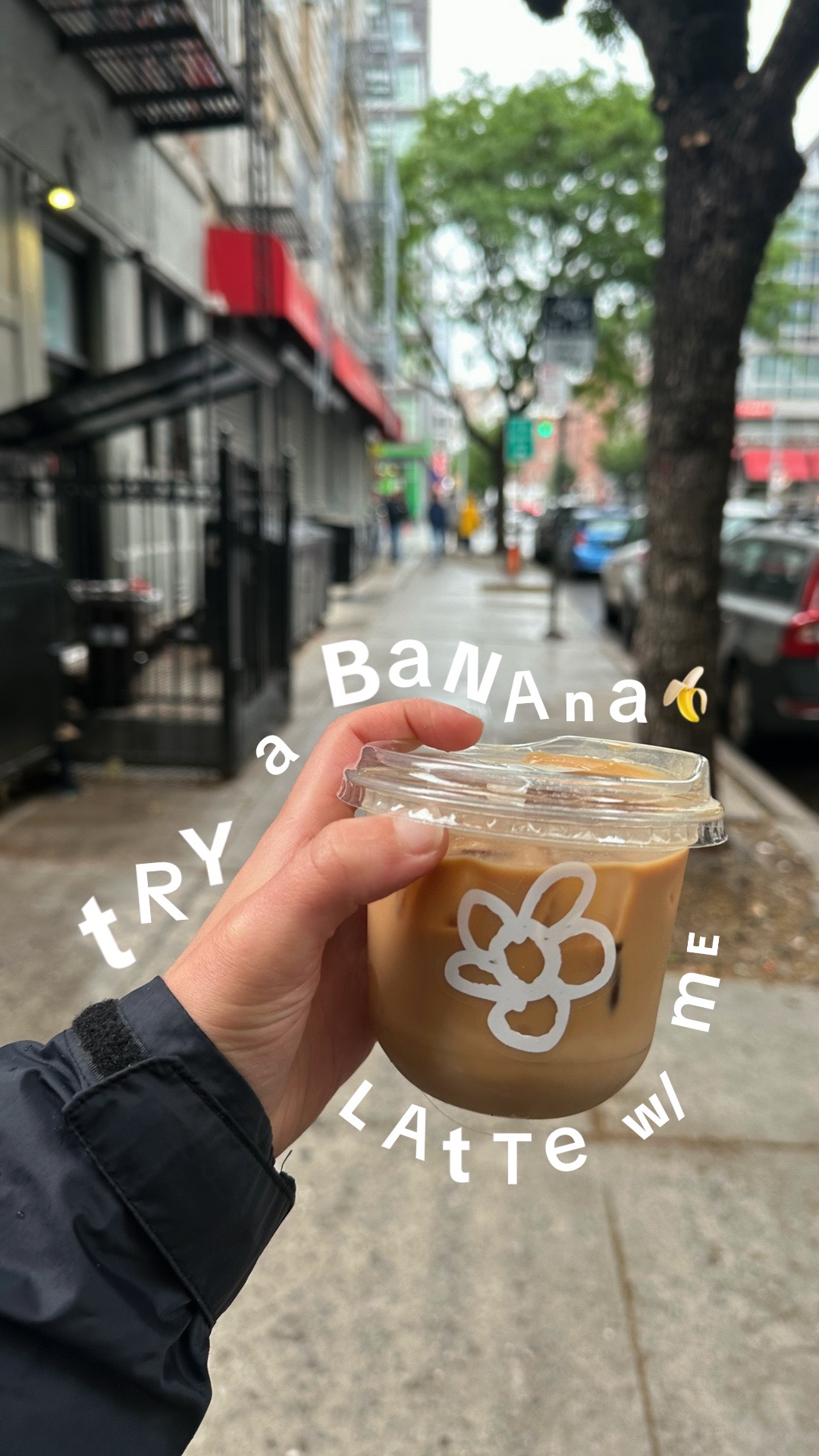 @erica 🧸
