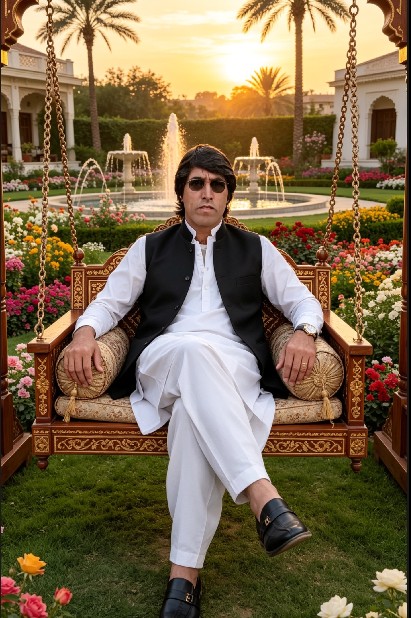 @Naseeb Khan Naseeb Khan