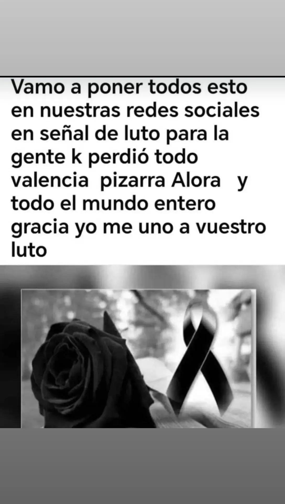 @Rebe
