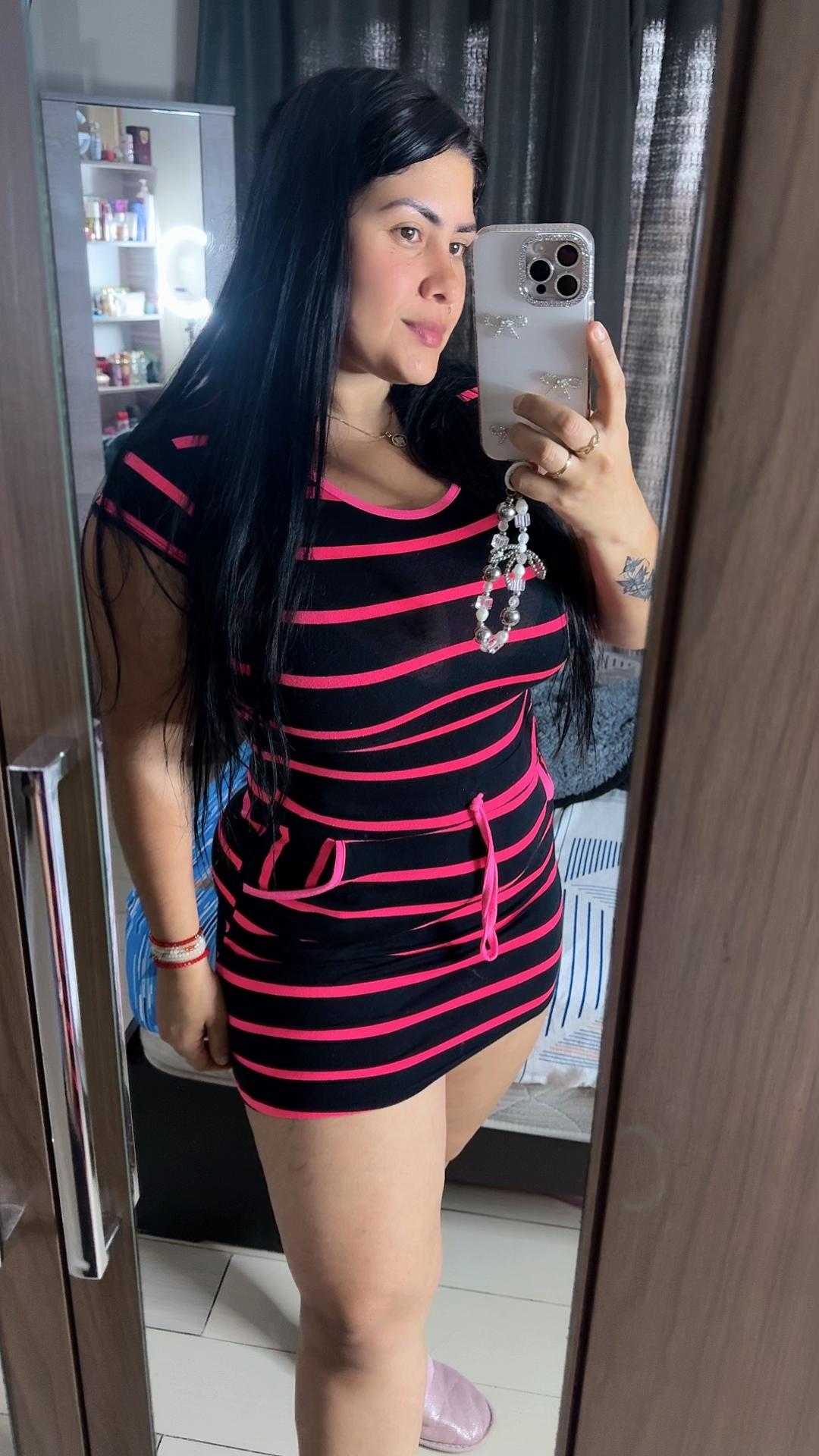 @quinteroninibeth