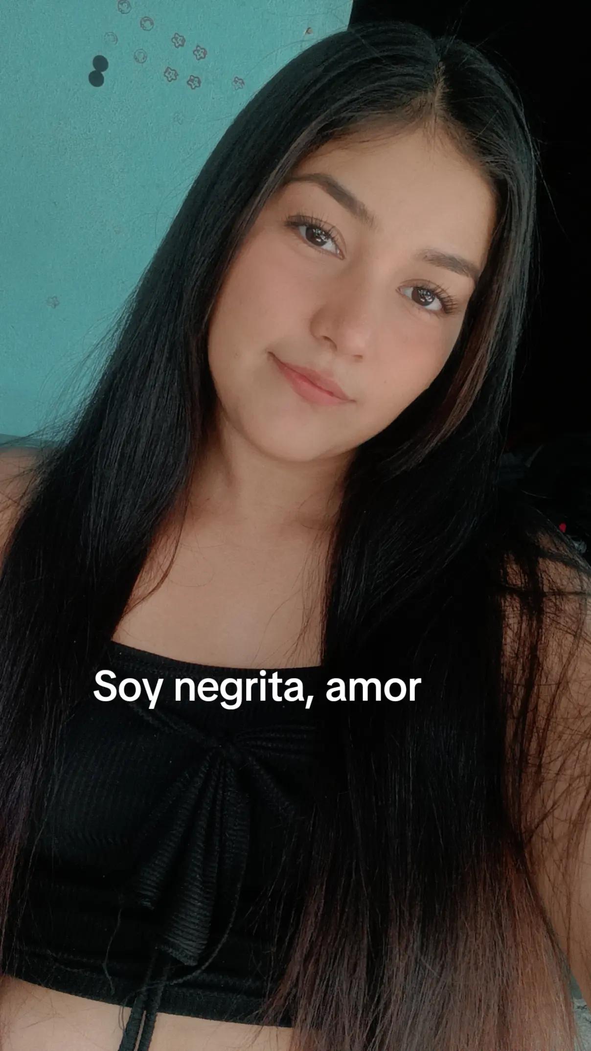 @★𝑦𝑒𝑠𝑠𝑦•❀