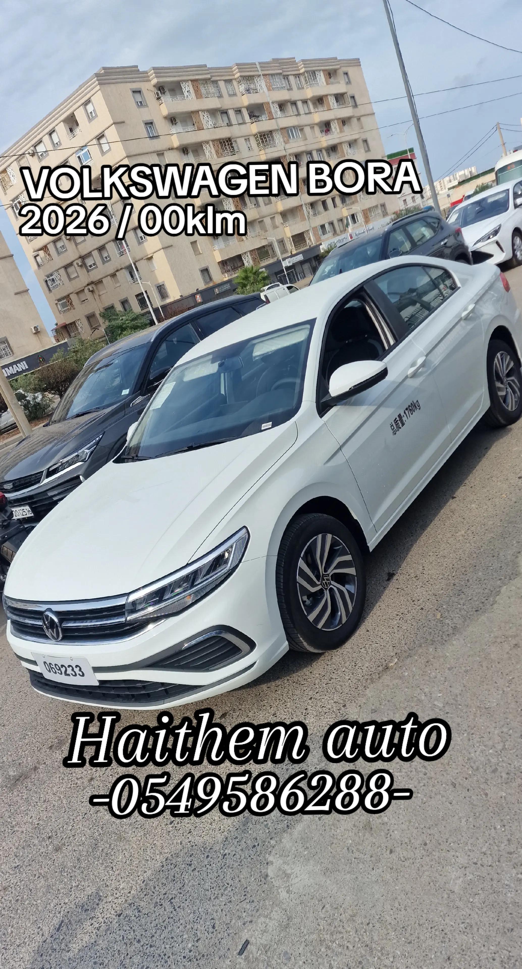 @HAITHEM Auto ๐ฉ๐ฟ