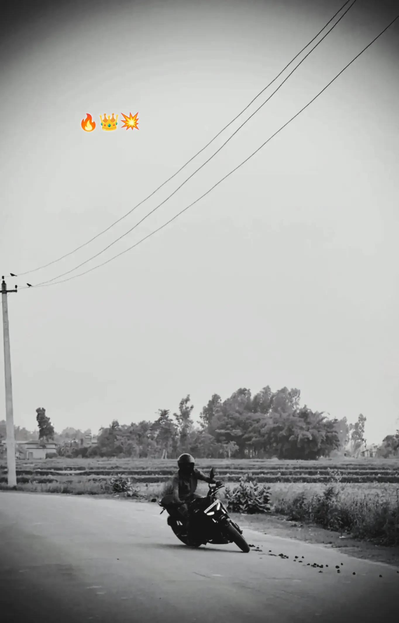 @Rajiv swarnkar🇳🇵🇶🇦