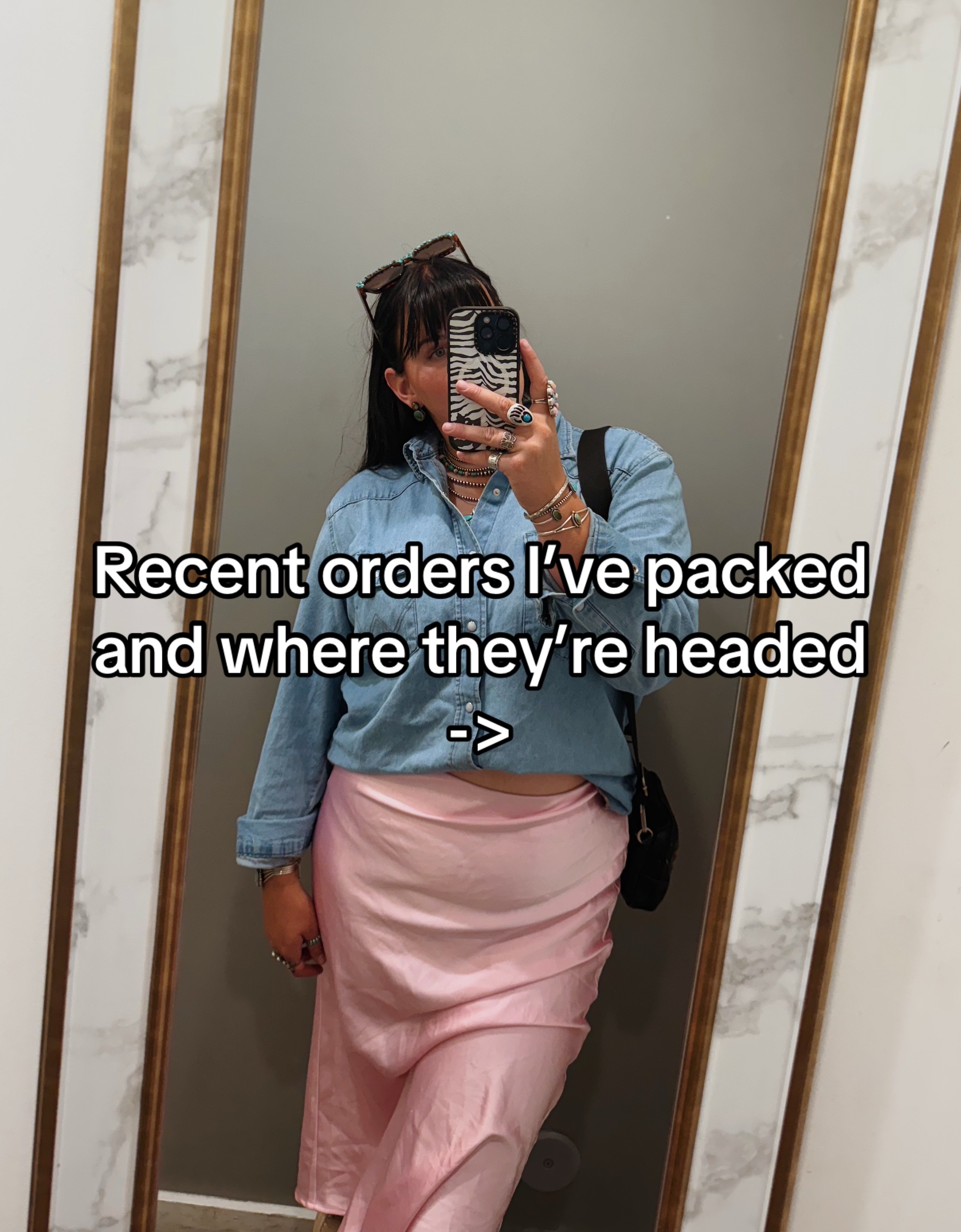 @maranda