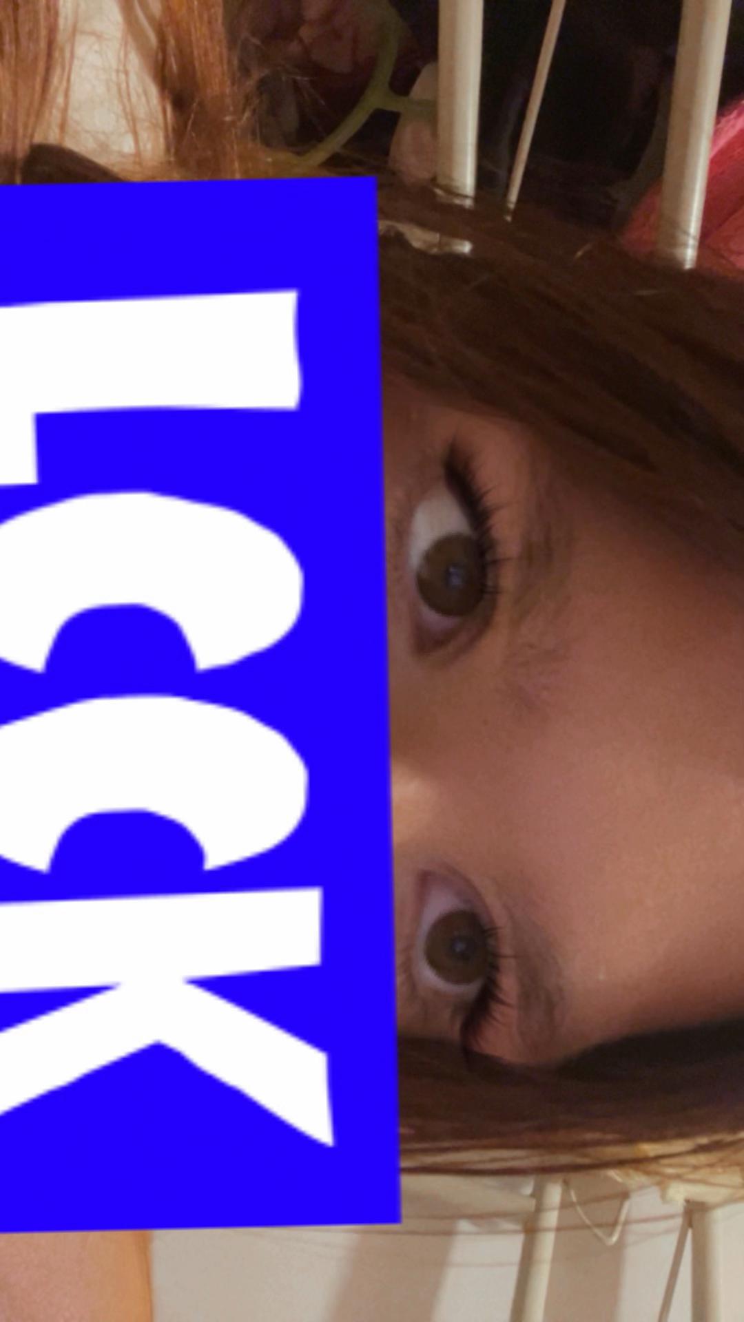 @alexia.lyster