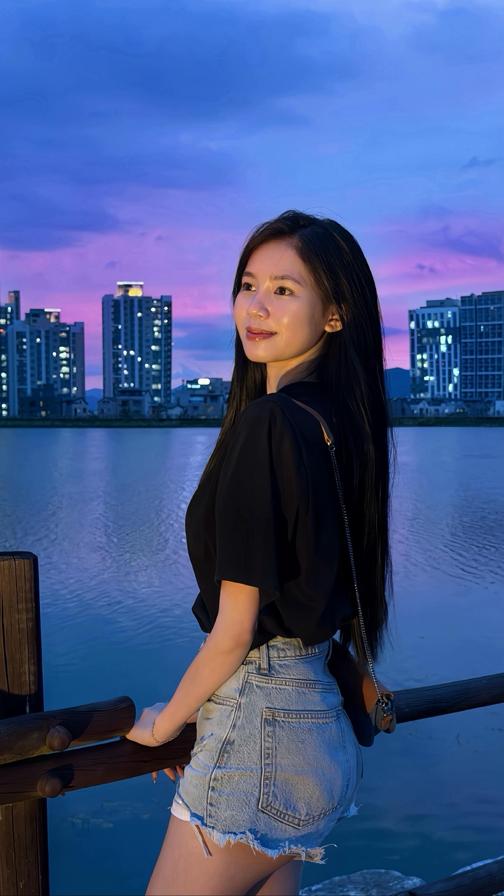 @𝐋𝐈𝐈𝐍