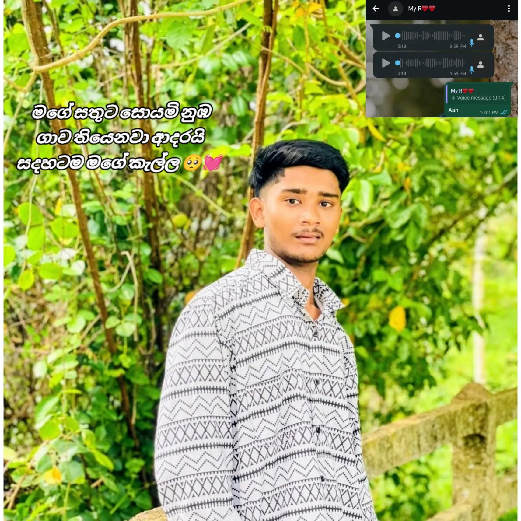 @𝗠𝗥 𝗔𝗕𝗗❕💋