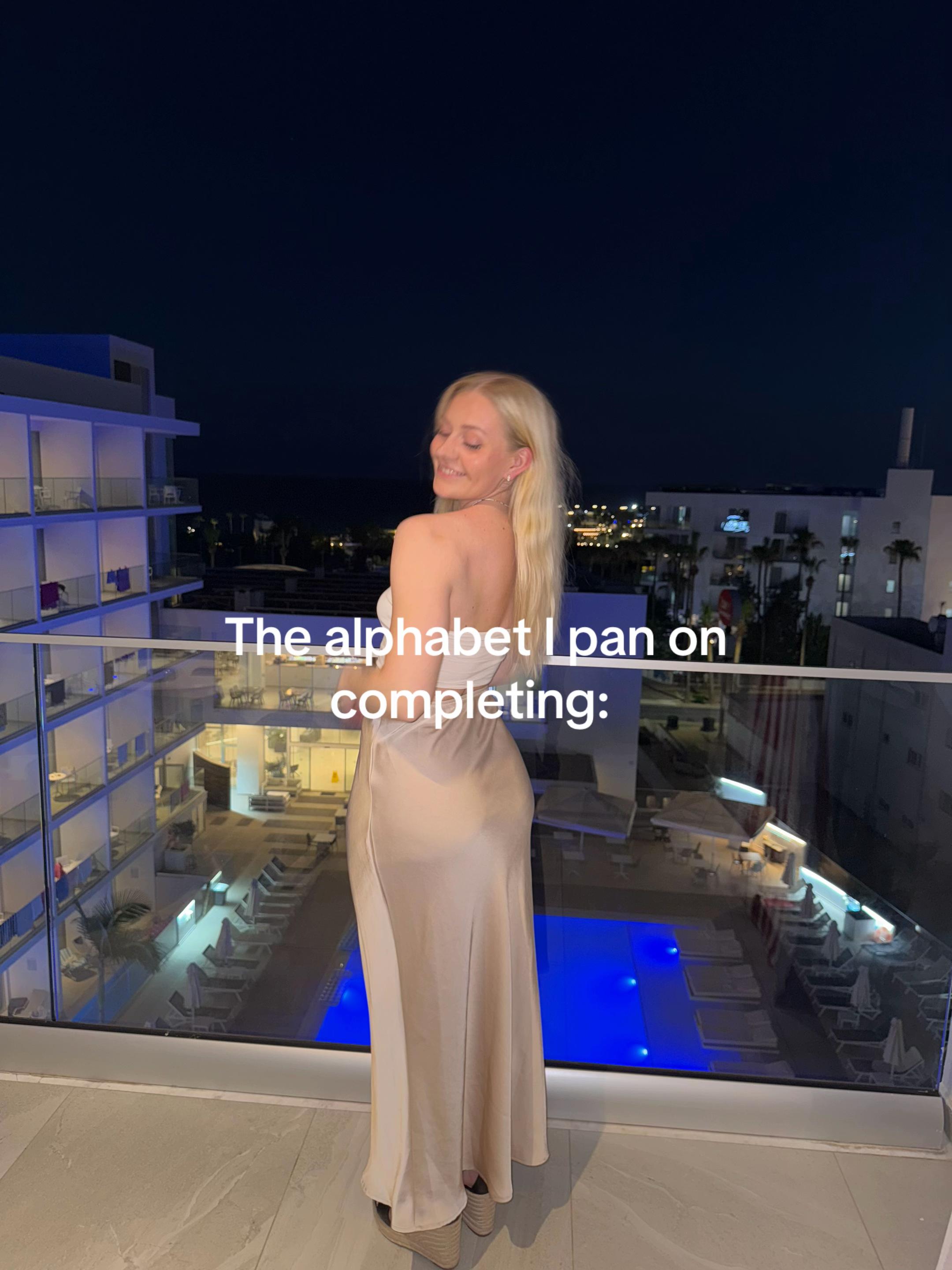@siljefredsvikl
