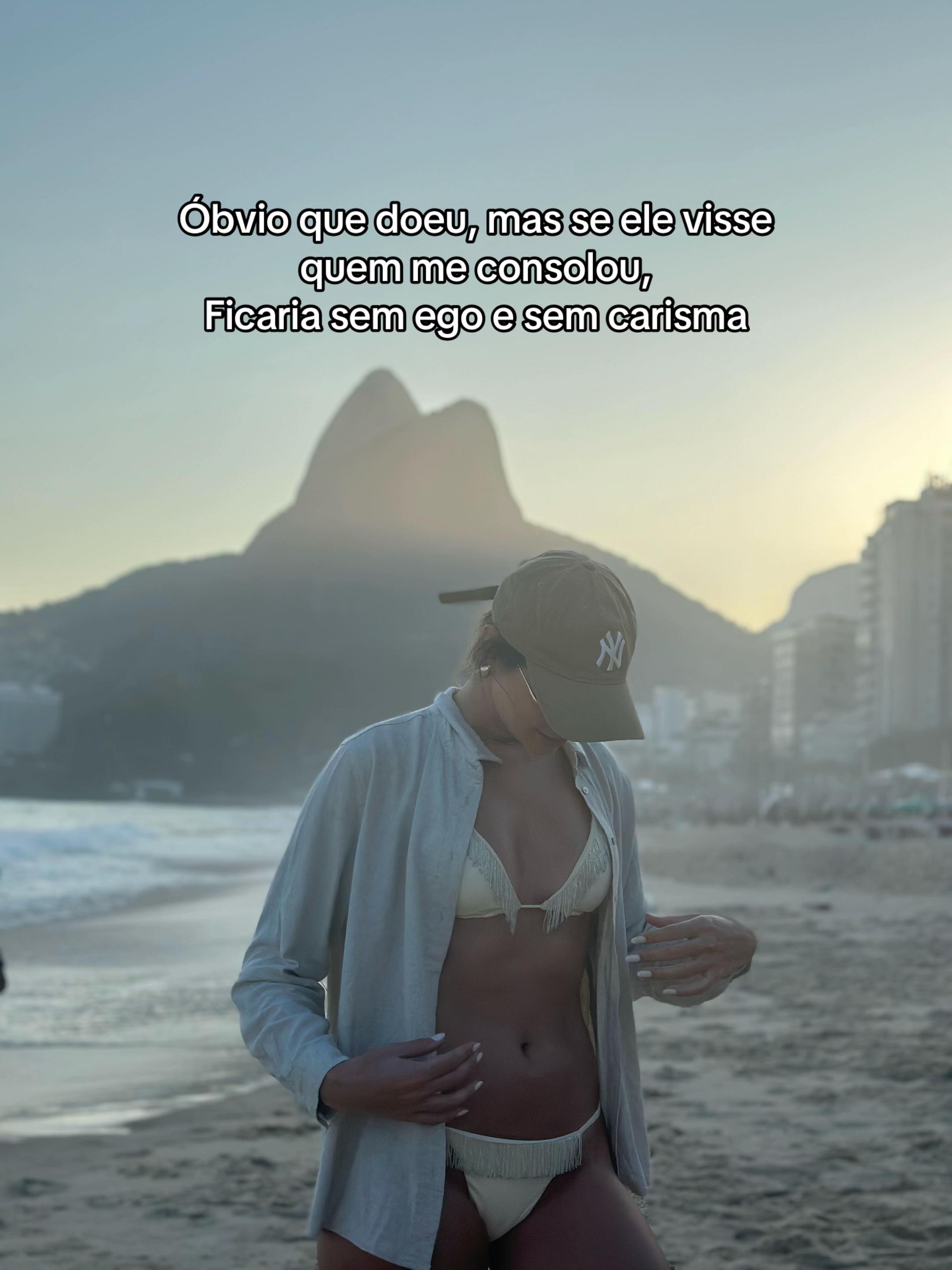 @Bruna Zamberlan