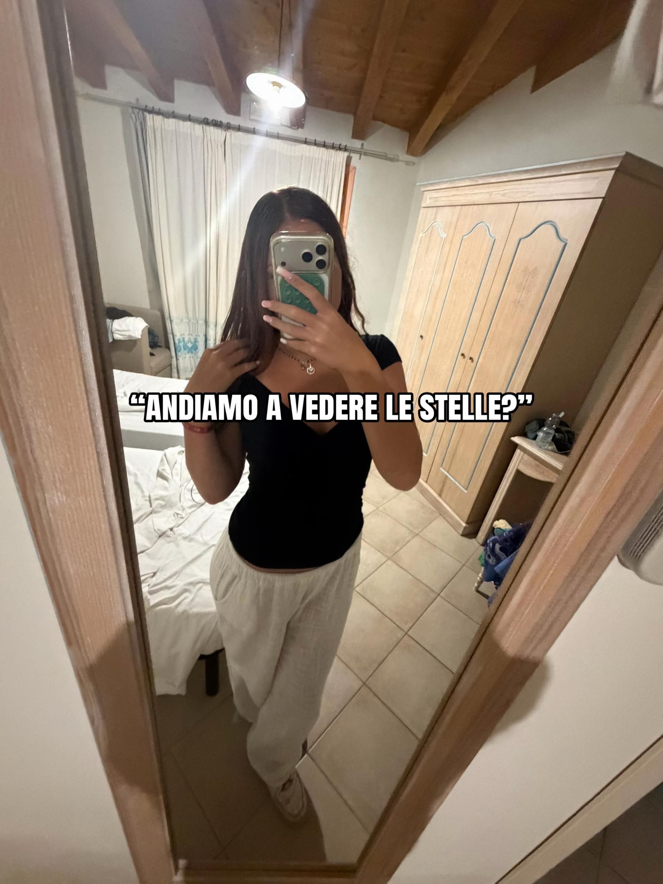 @Brambi