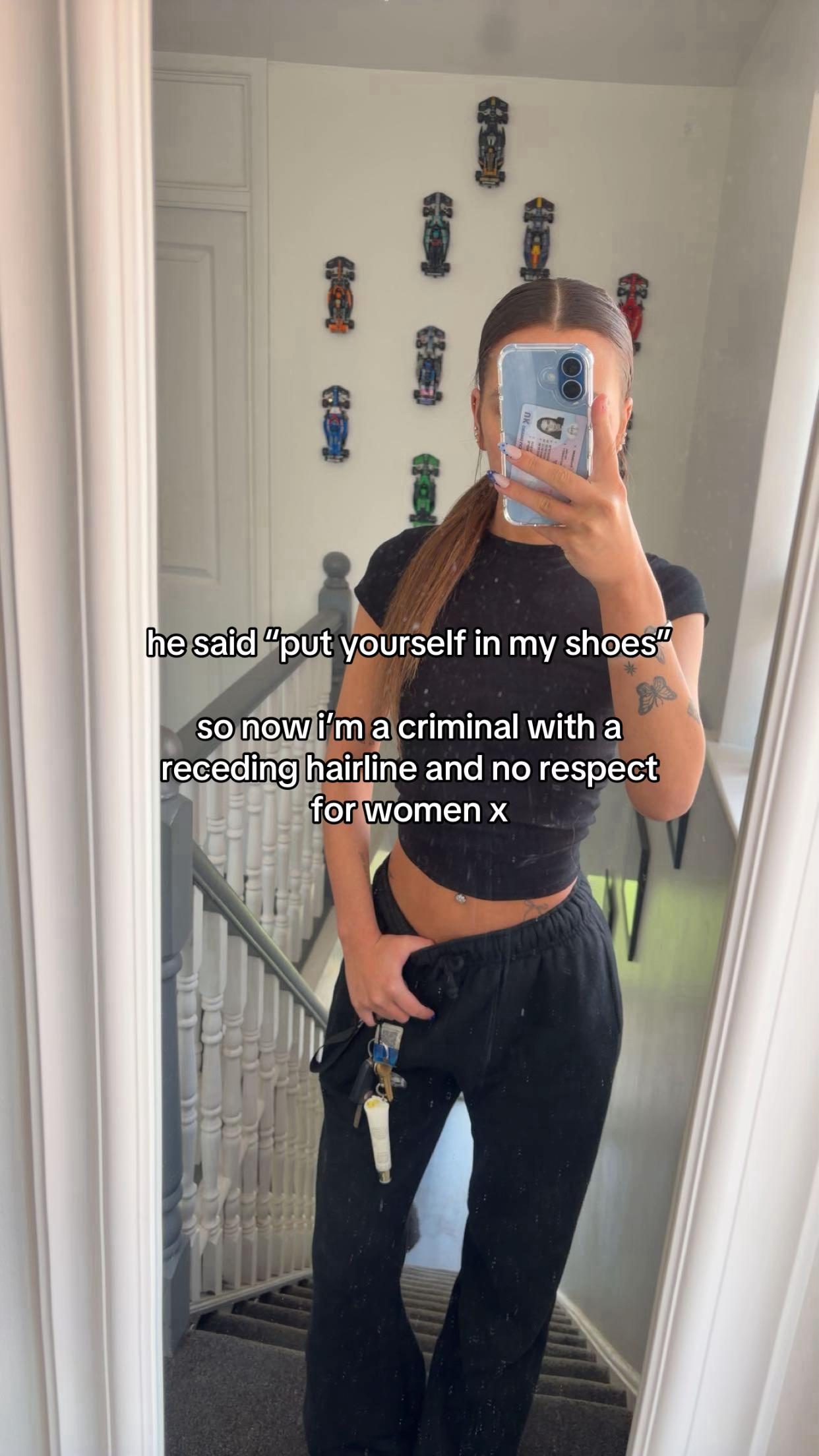 @ell🤍