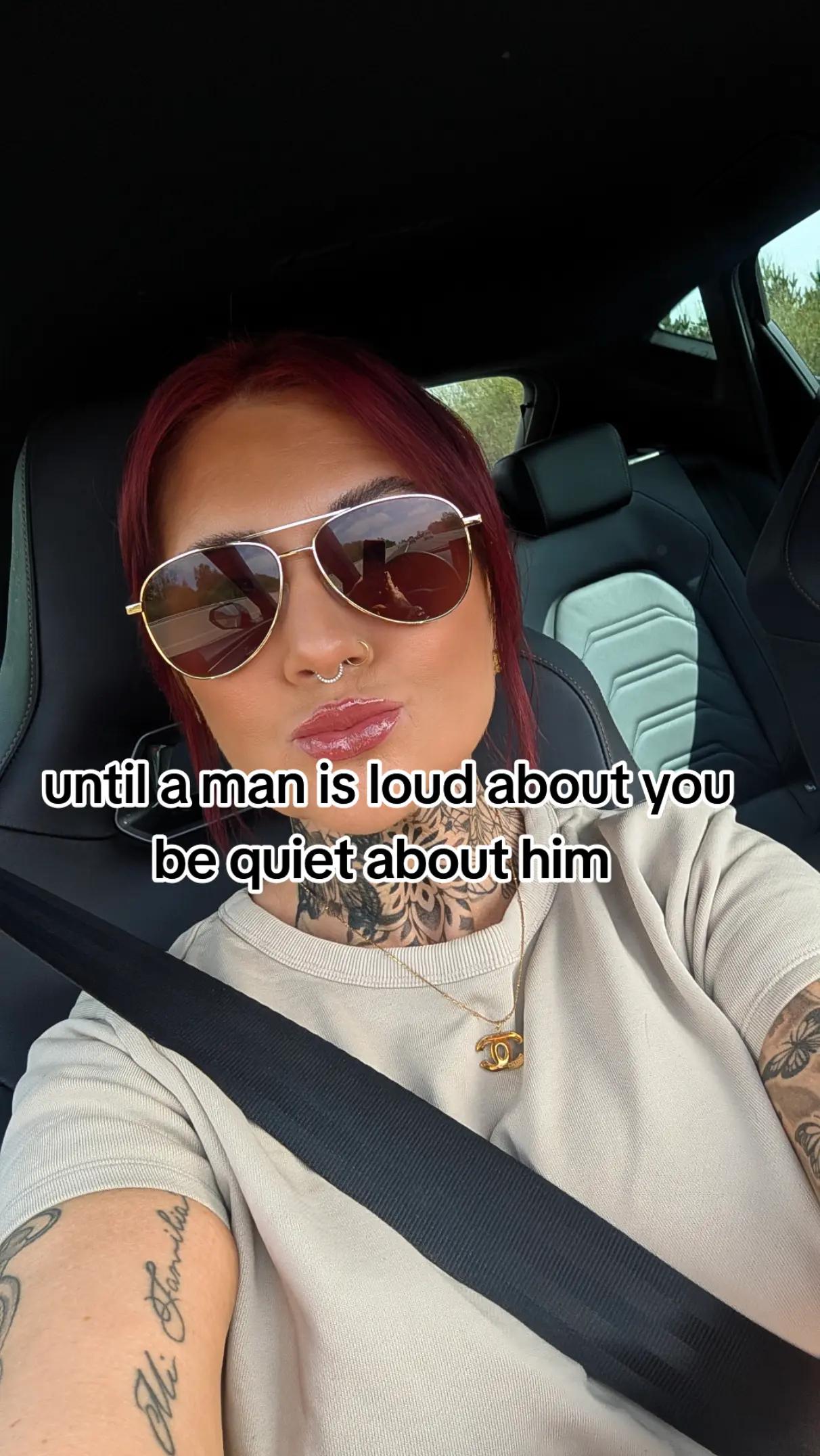 @Scottishlass💋