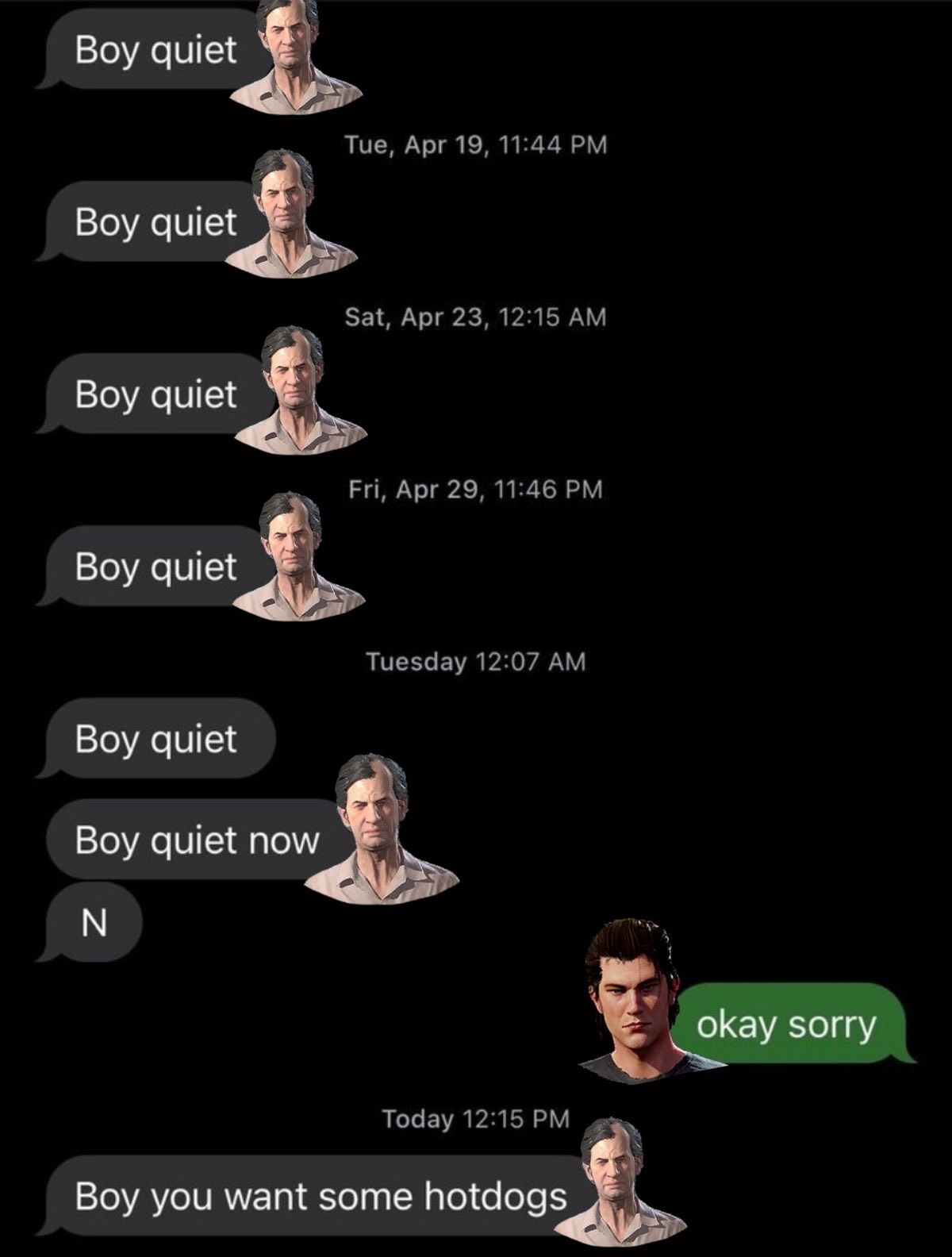 @Dedsec100069