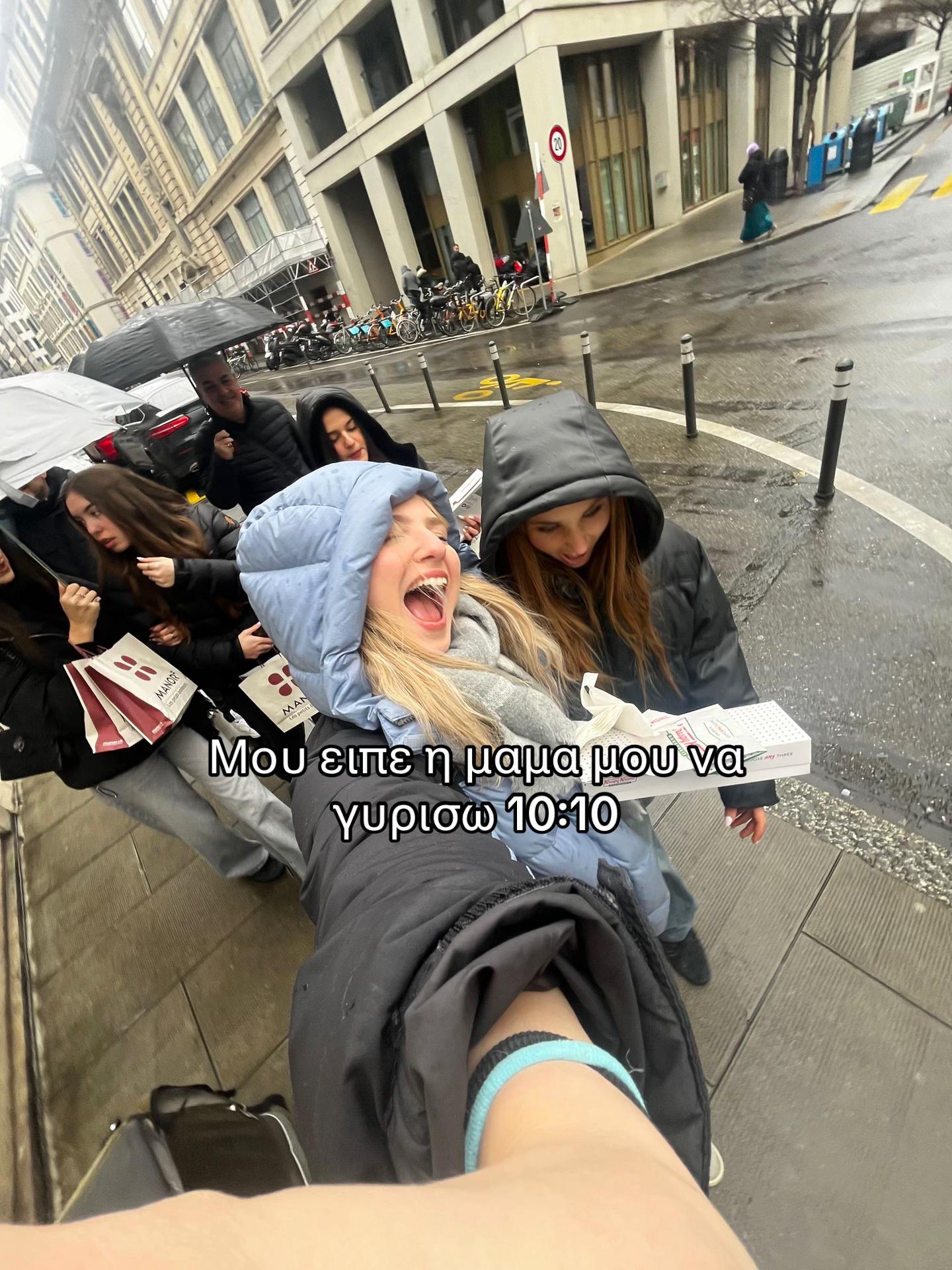 @xri🦭