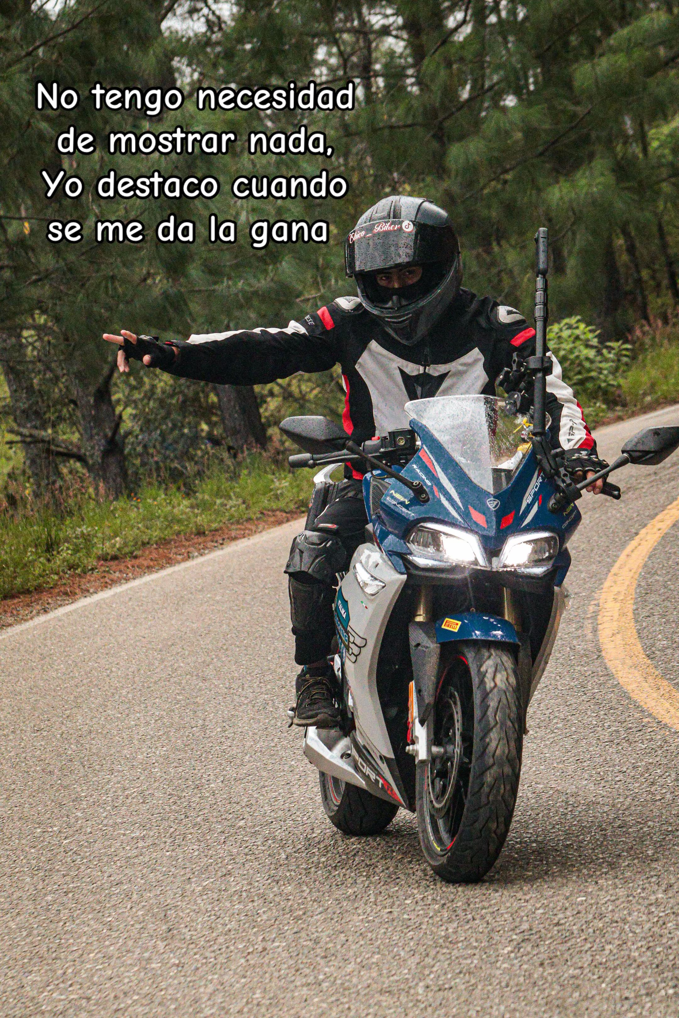 @chico_biker012
