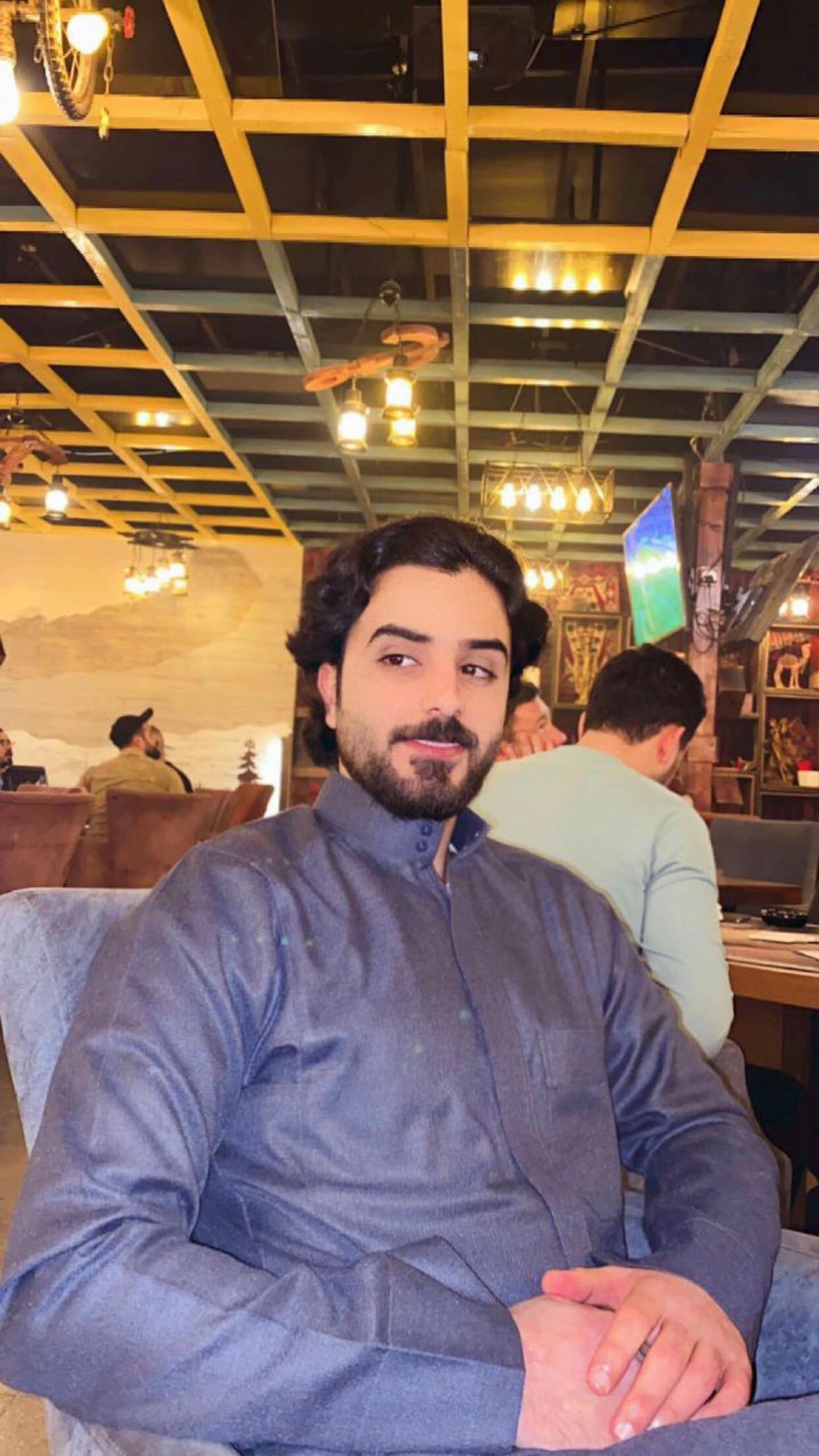 @نصار الجربا