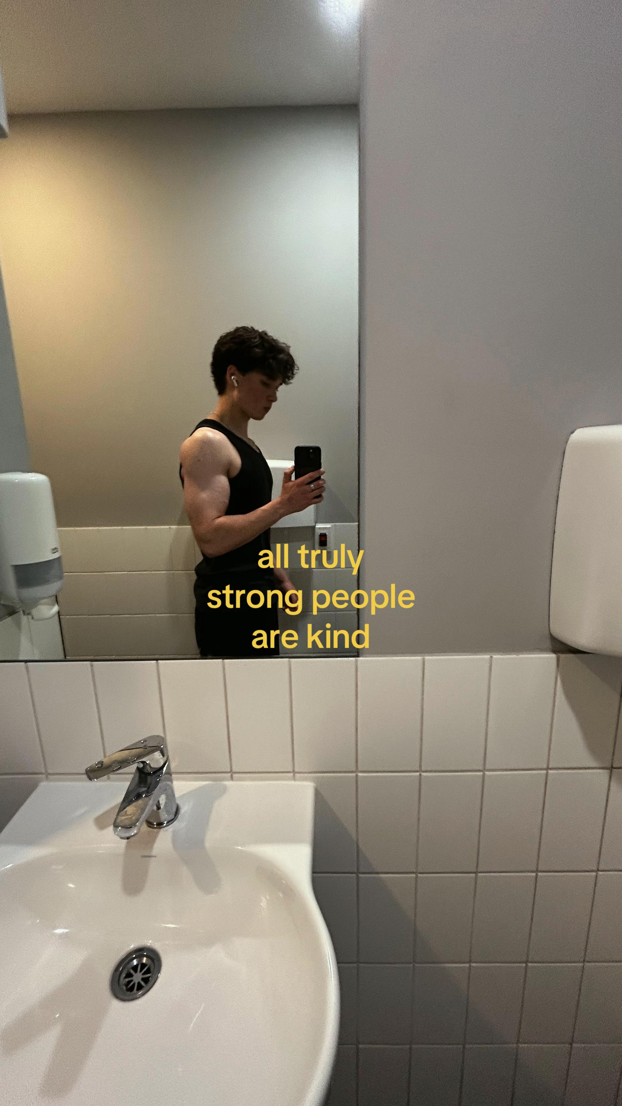 @ben