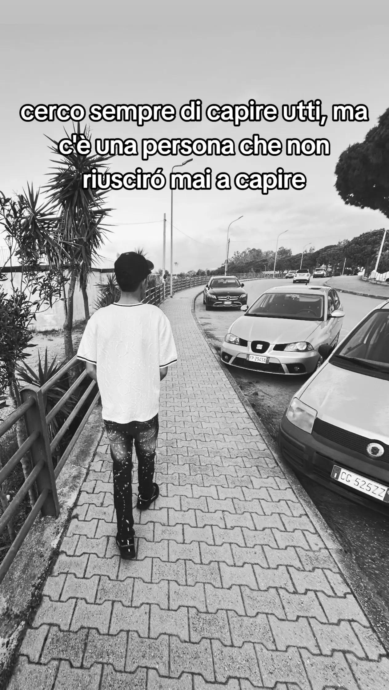 @Mocroo Aminox