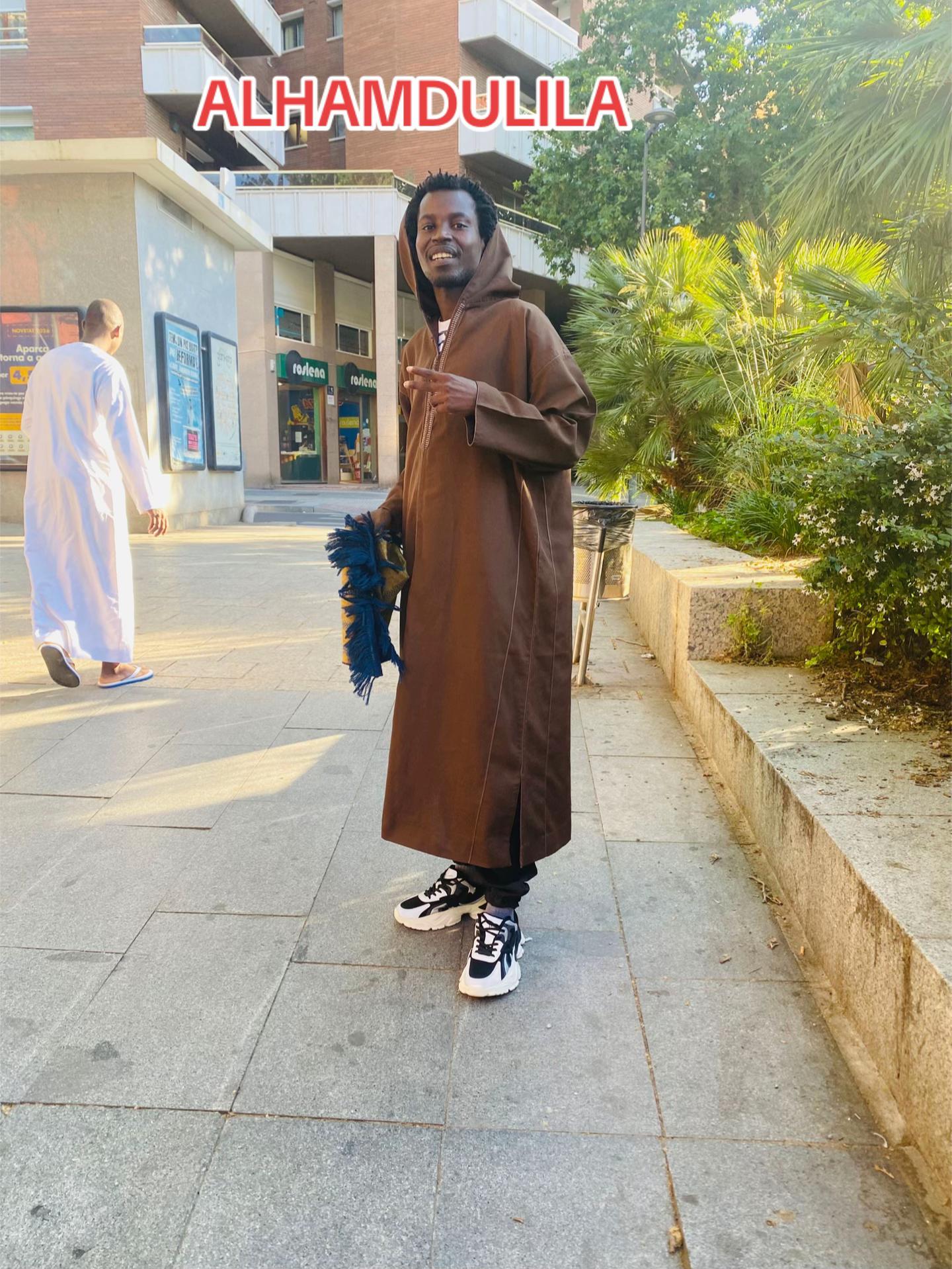 @BONEYZ📌📌📌