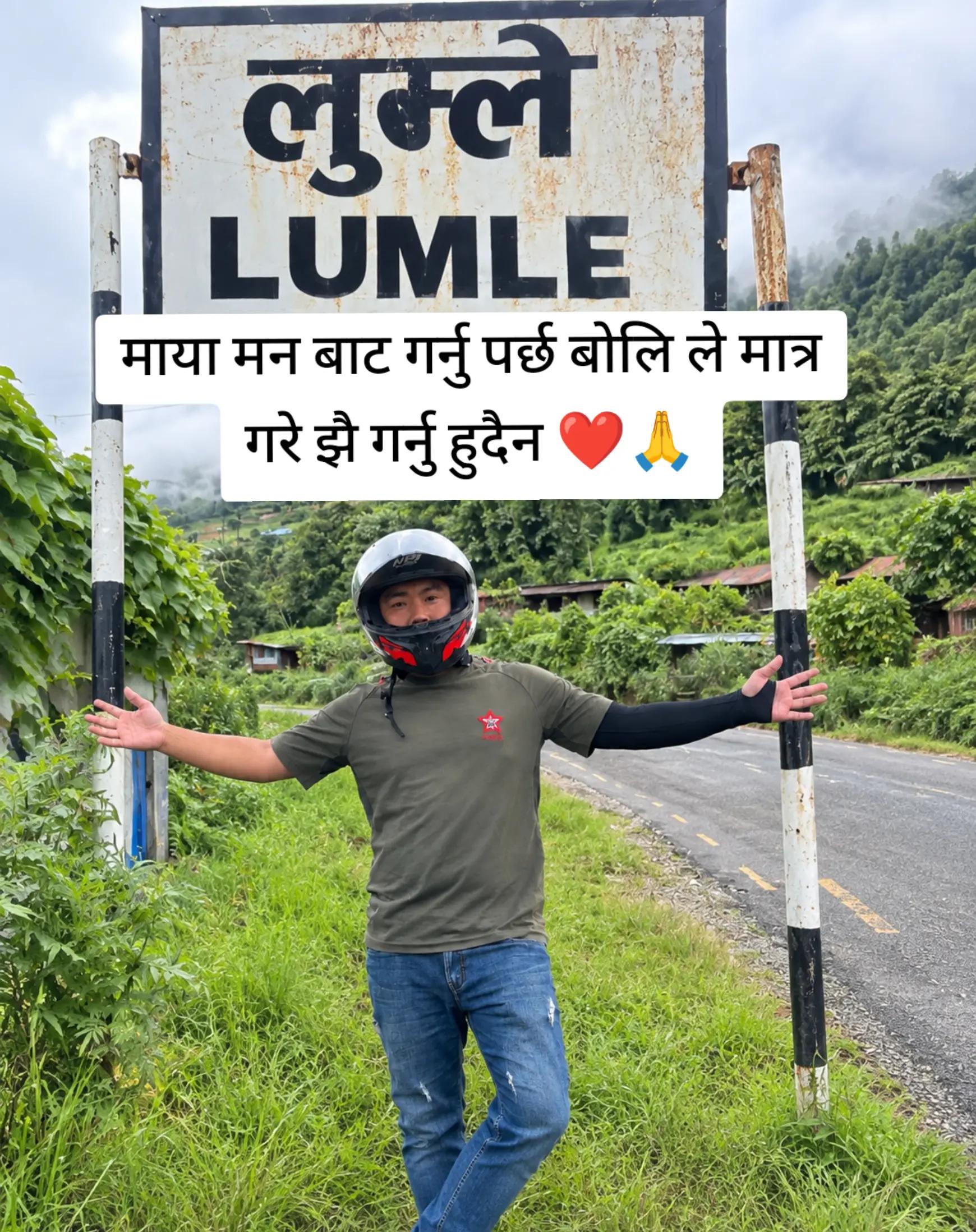 @MR.Kaaley❤️&zwj;🩹🙈🕊️