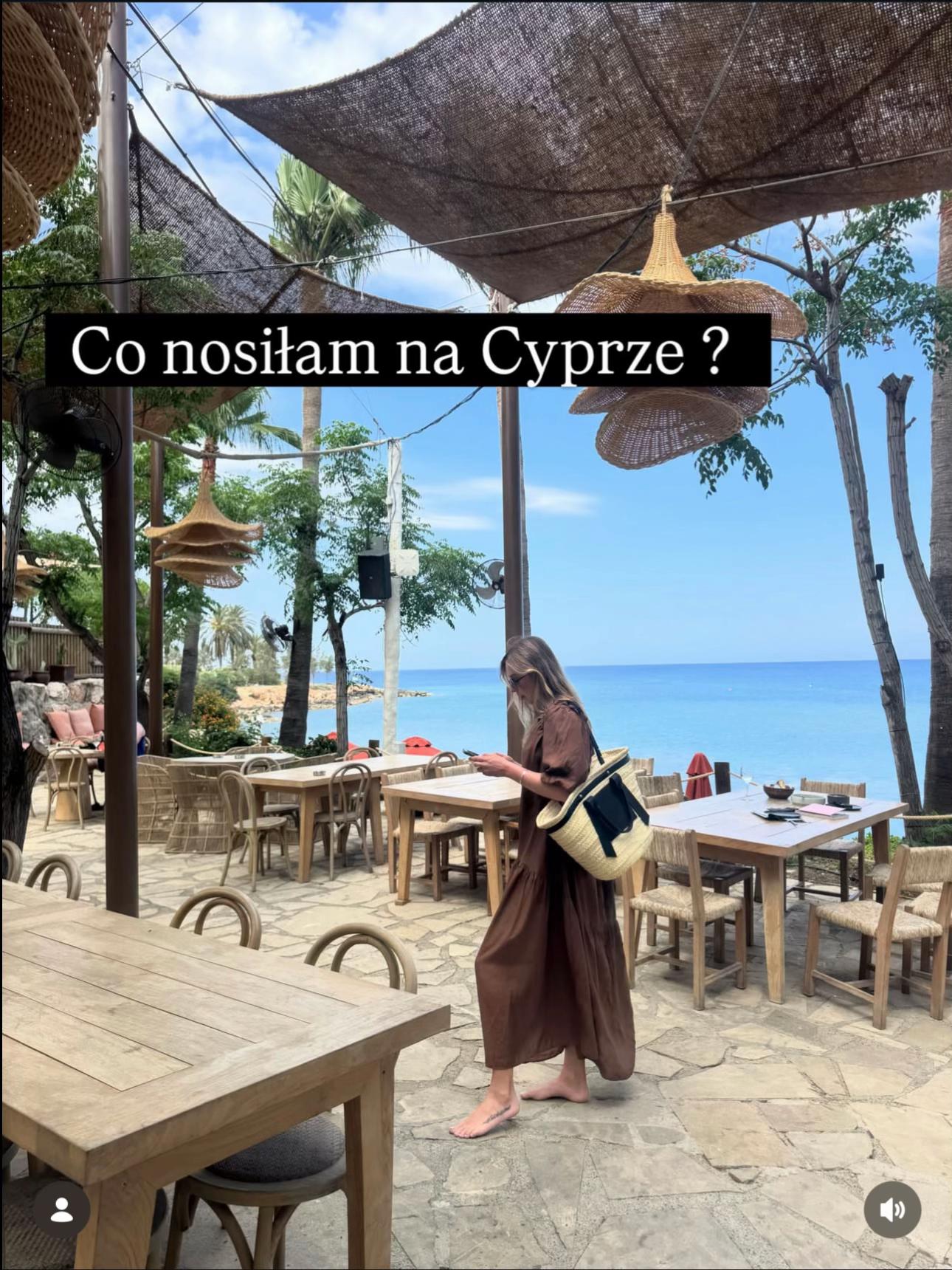 @Maste Wasza Marcysia