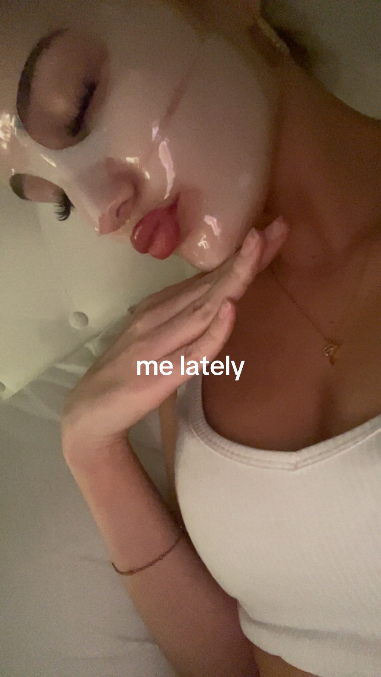 @spam