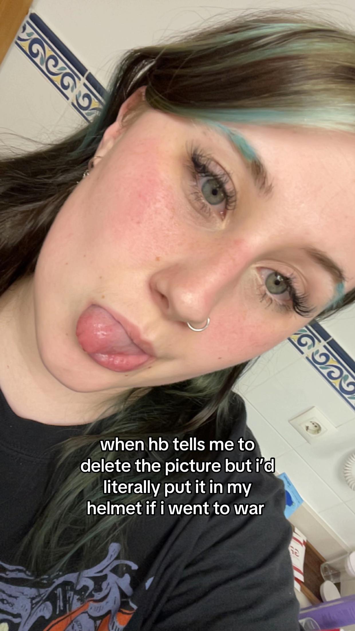 @emma :)