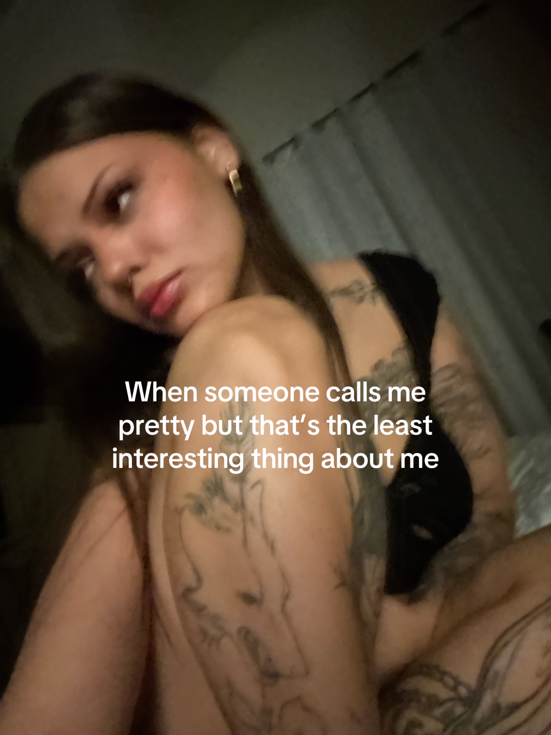 @iluvdes