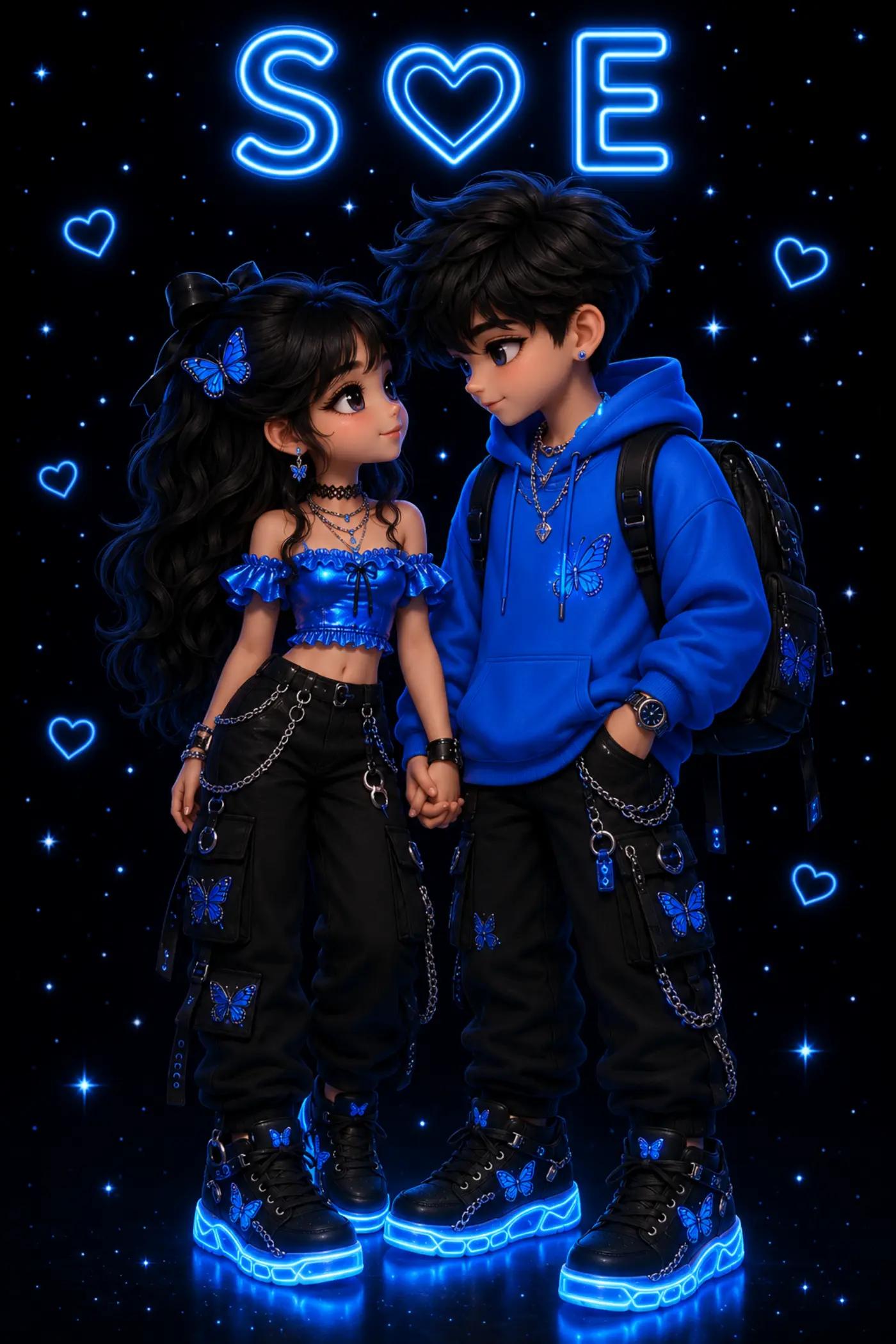 @🐼𝐌𝐚֟፝𝐫💫🖤